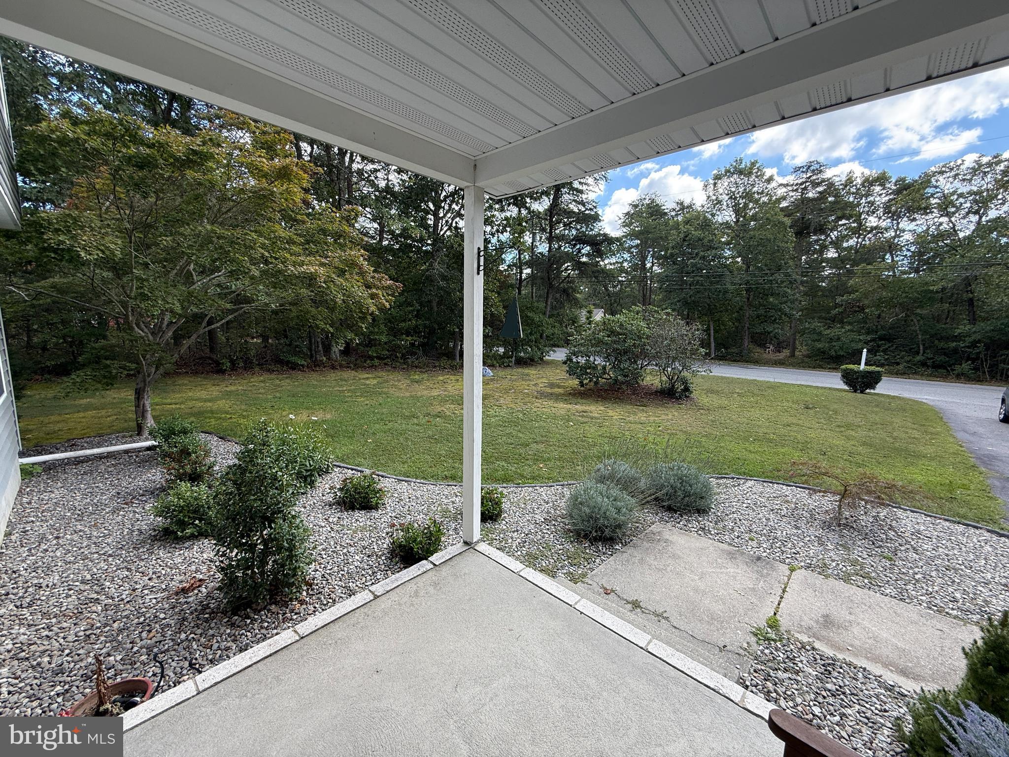 297 Factory Road Cedarville, NJ 08311 - Photo 13 of 121 Gallery Image 13