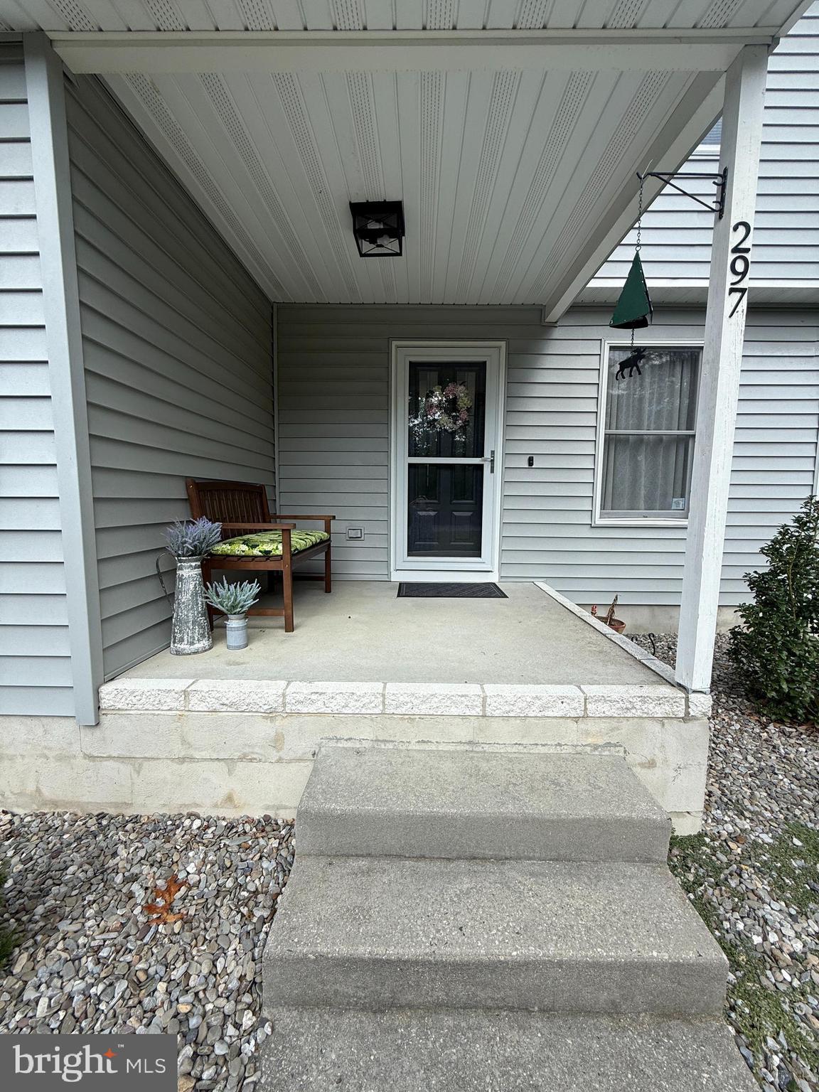 297 Factory Road Cedarville, NJ 08311 - Photo 14 of 121 Gallery Image 14