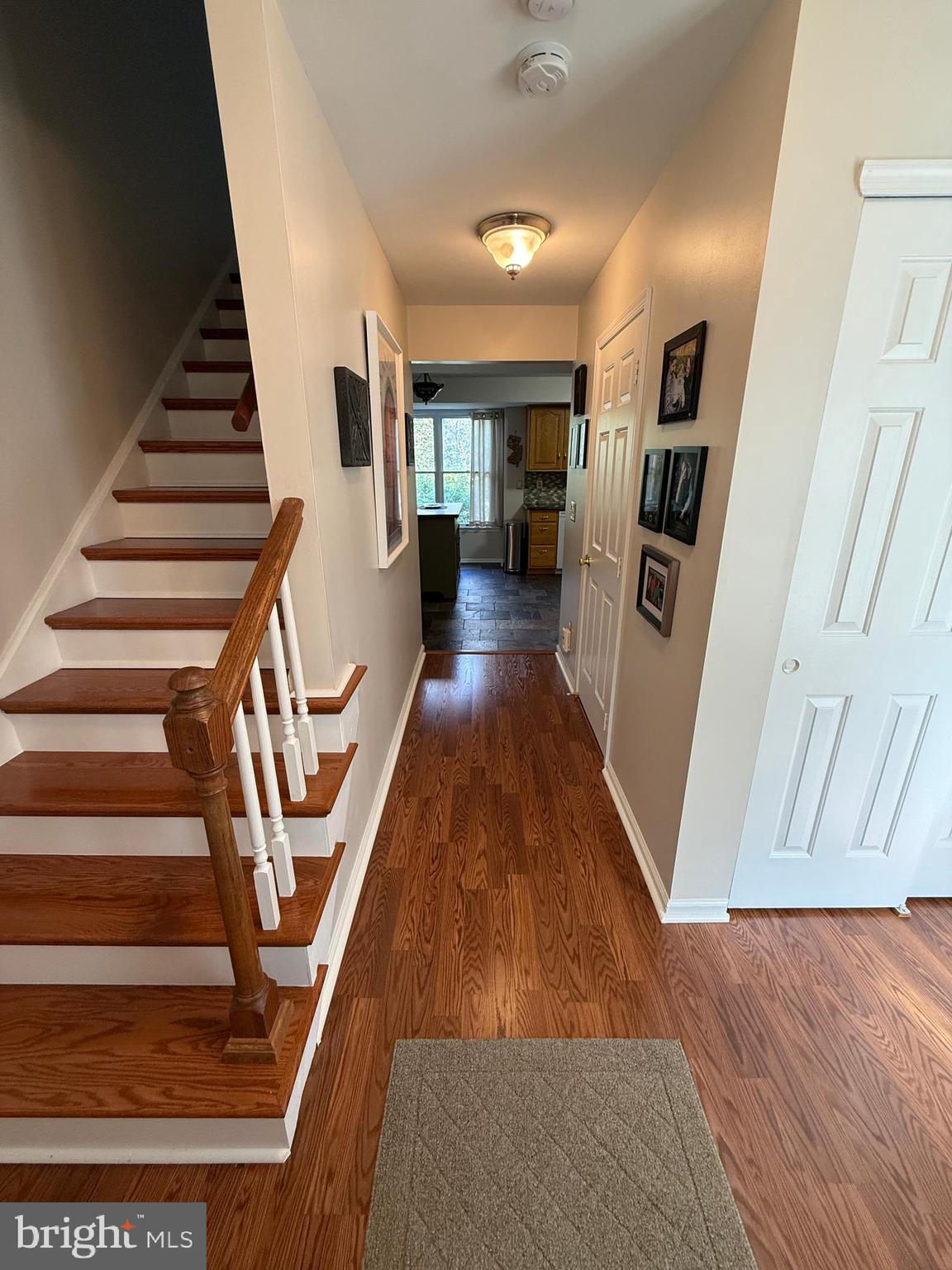 297 Factory Road Cedarville, NJ 08311 - Photo 15 of 121 Gallery Image 15