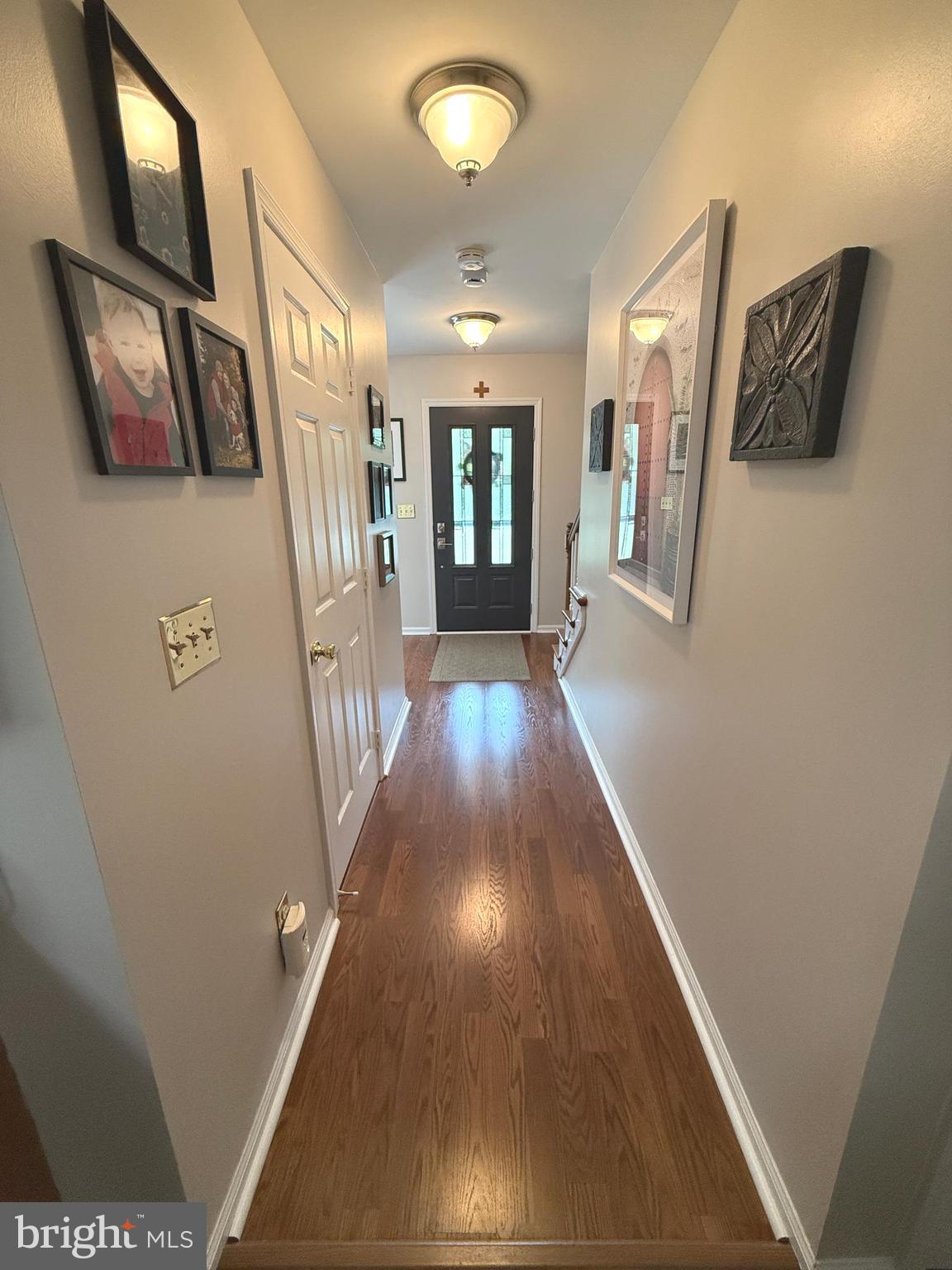 297 Factory Road Cedarville, NJ 08311 - Photo 16 of 121 Gallery Image 16