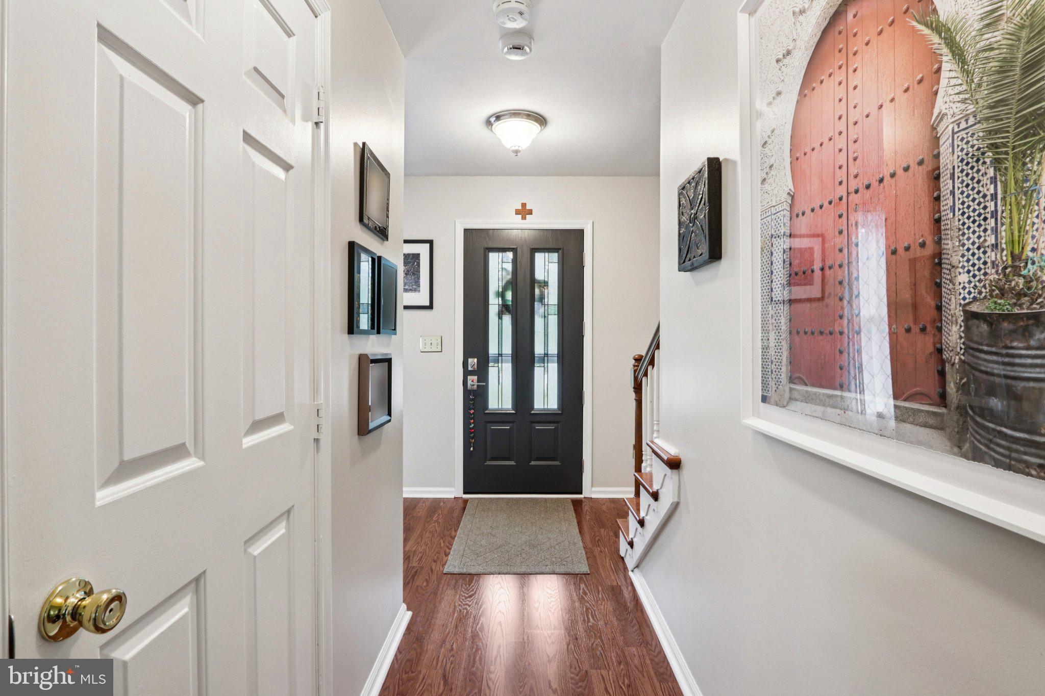297 Factory Road Cedarville, NJ 08311 - Photo 17 of 121 Gallery Image 17