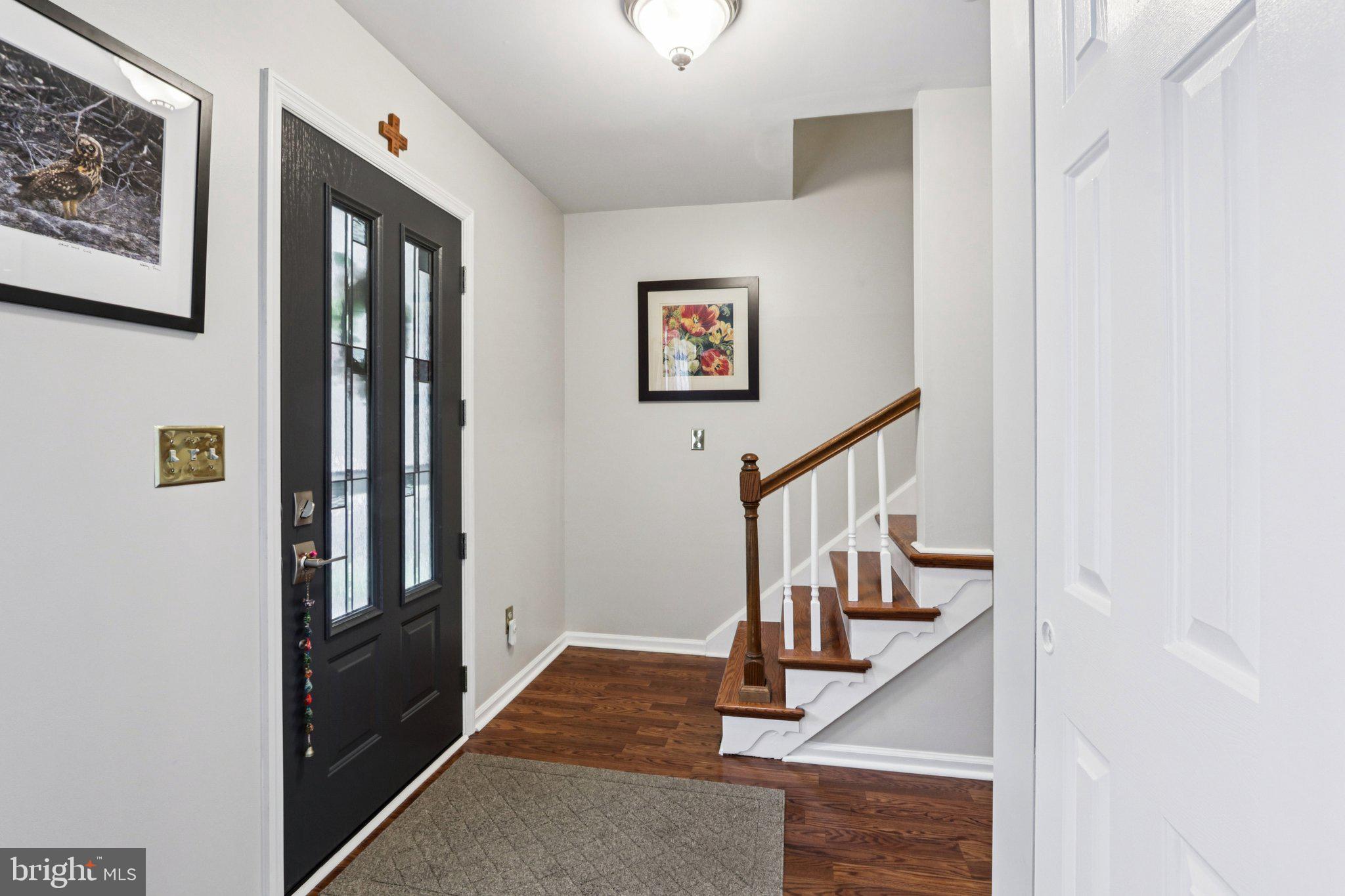 297 Factory Road Cedarville, NJ 08311 - Photo 18 of 121 Gallery Image 18