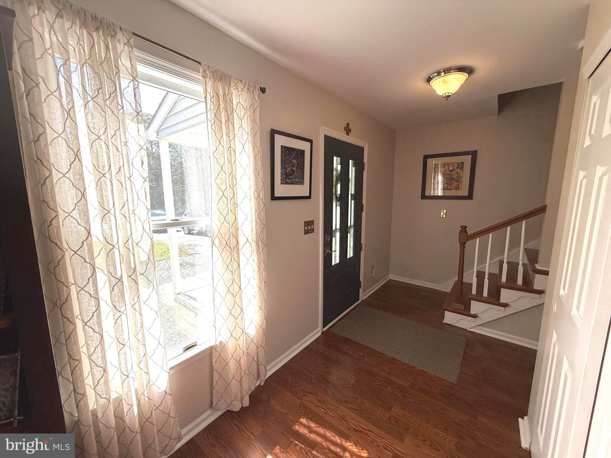 297 Factory Road Cedarville, NJ 08311 - Photo 19 of 121 Gallery Image 19