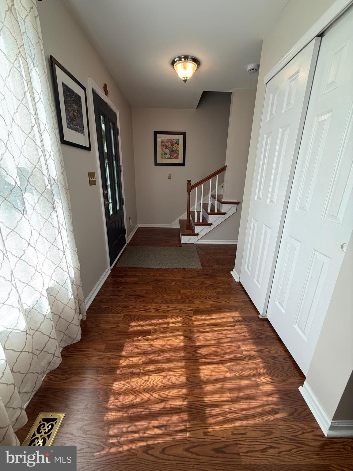 297 Factory Road Cedarville, NJ 08311 - Photo 20 of 121 Gallery Image 20