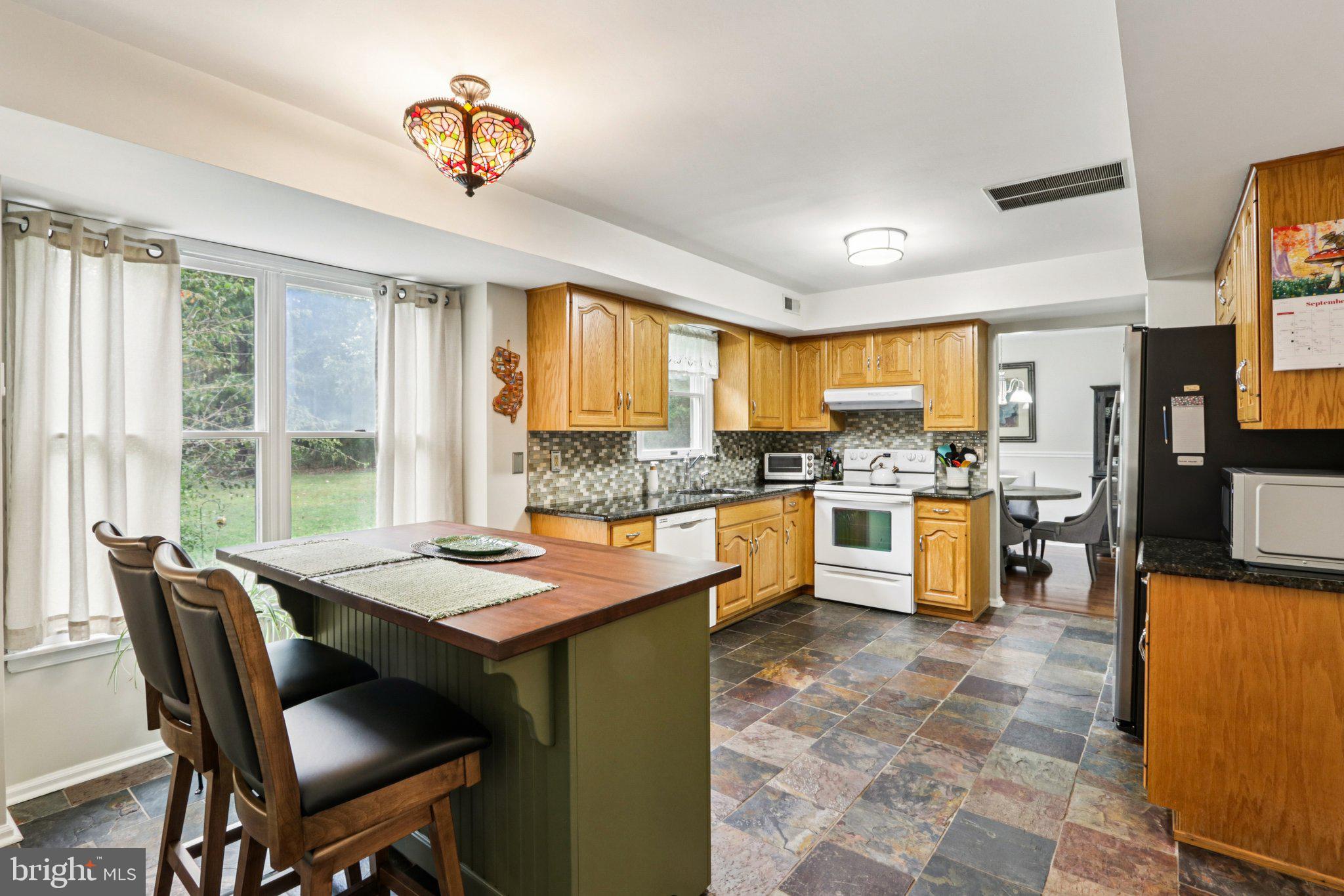 297 Factory Road Cedarville, NJ 08311 - Photo 21 of 121 Gallery Image 21