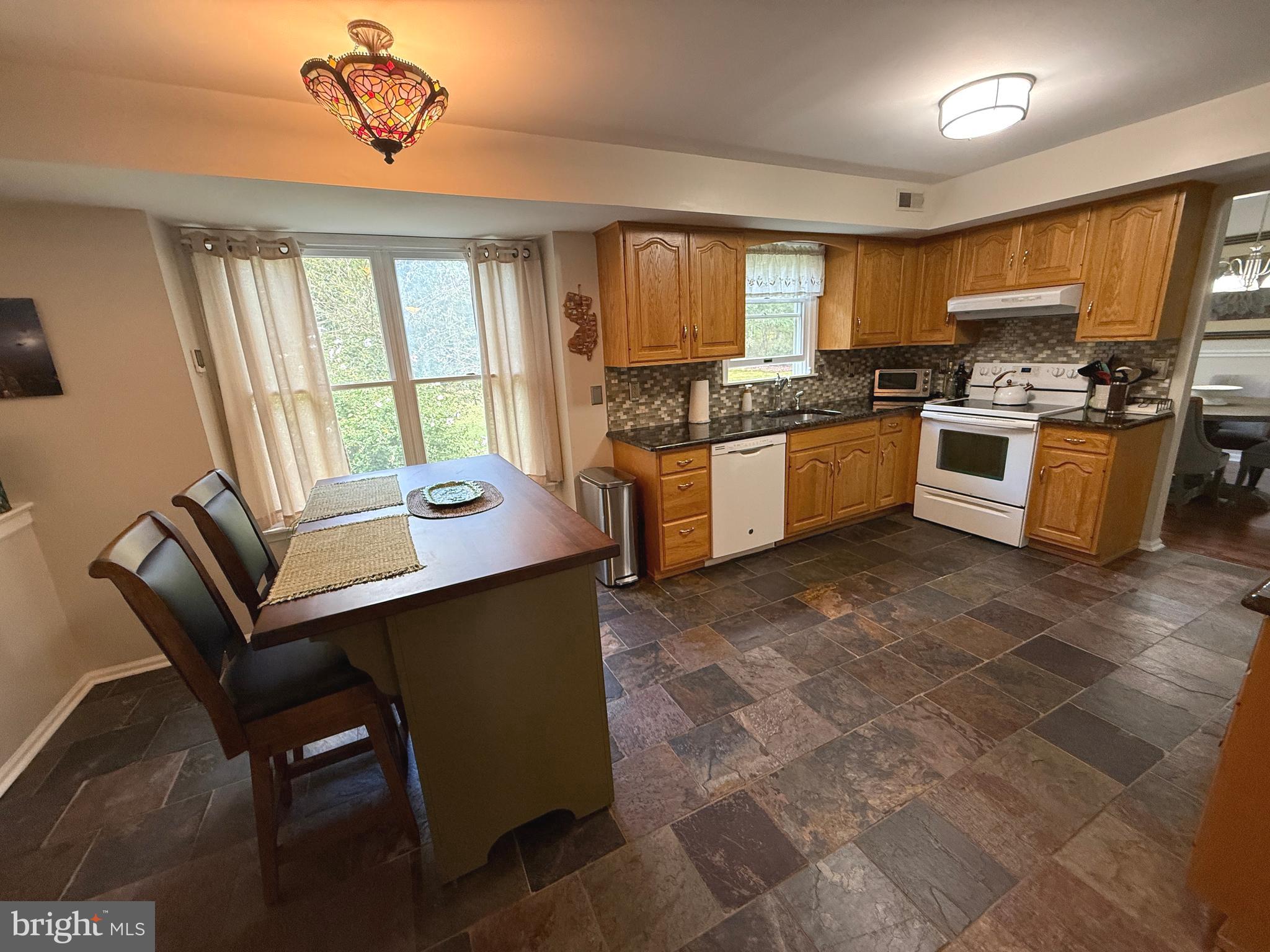 297 Factory Road Cedarville, NJ 08311 - Photo 23 of 121 Gallery Image 23