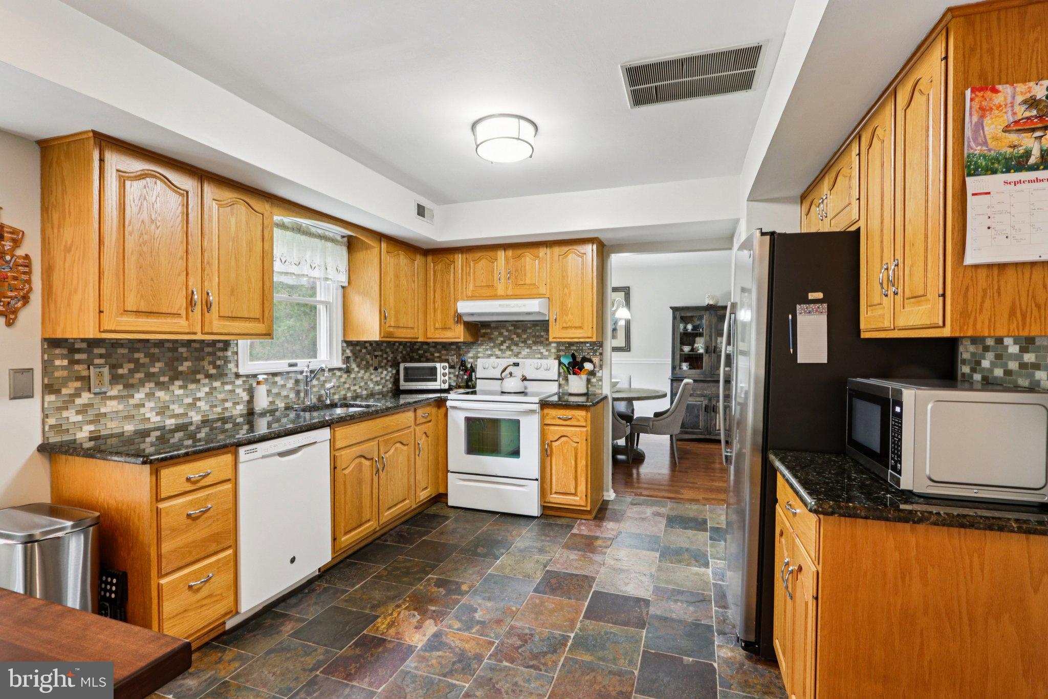297 Factory Road Cedarville, NJ 08311 - Photo 24 of 121 Gallery Image 24