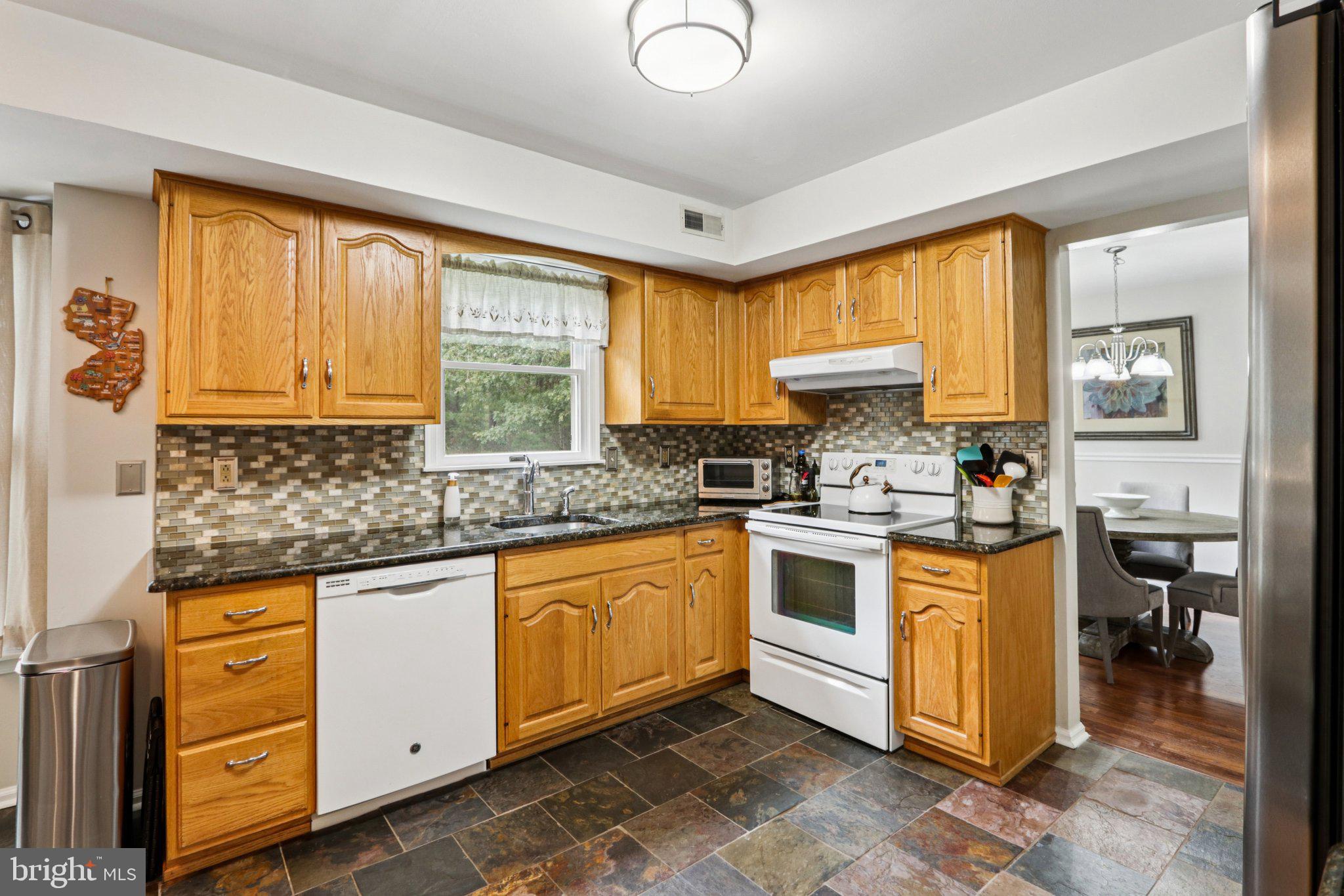 297 Factory Road Cedarville, NJ 08311 - Photo 25 of 121 Gallery Image 25
