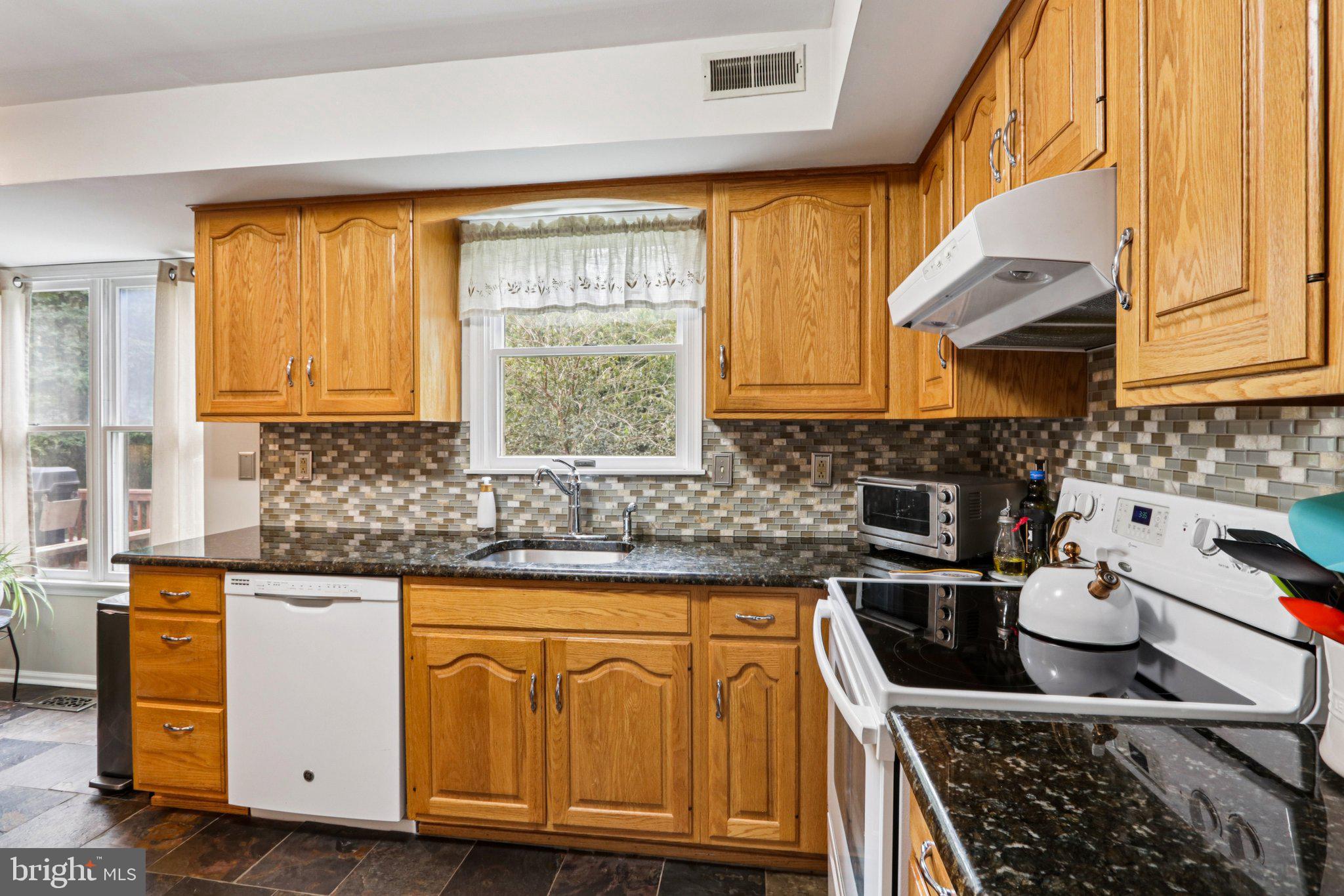 297 Factory Road Cedarville, NJ 08311 - Photo 26 of 121 Gallery Image 26