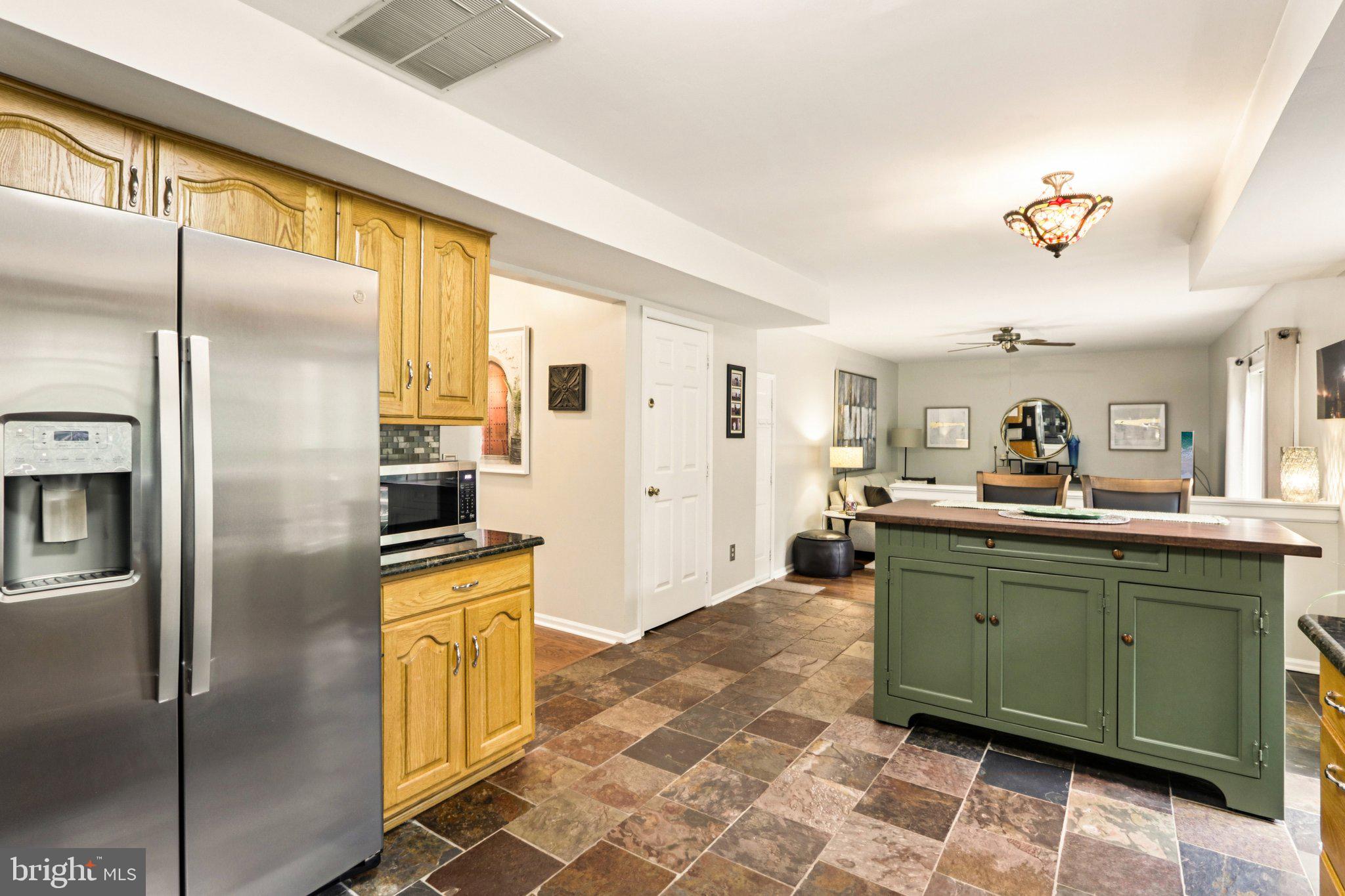 297 Factory Road Cedarville, NJ 08311 - Photo 27 of 121 Gallery Image 27