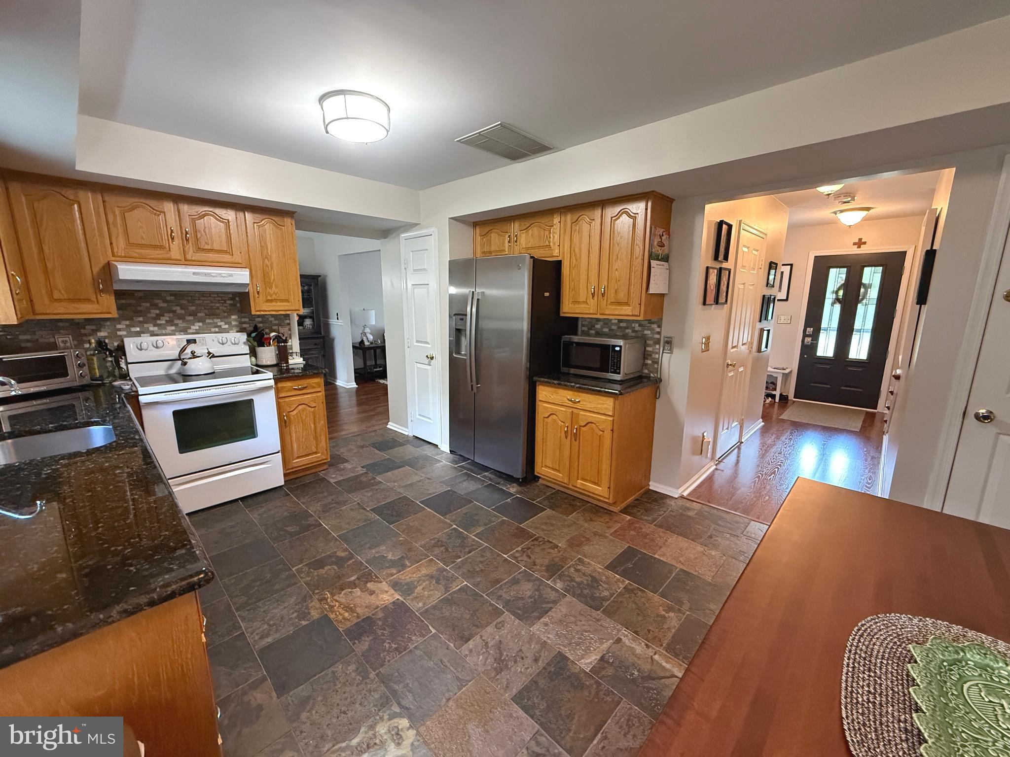 297 Factory Road Cedarville, NJ 08311 - Photo 28 of 121 Gallery Image 28