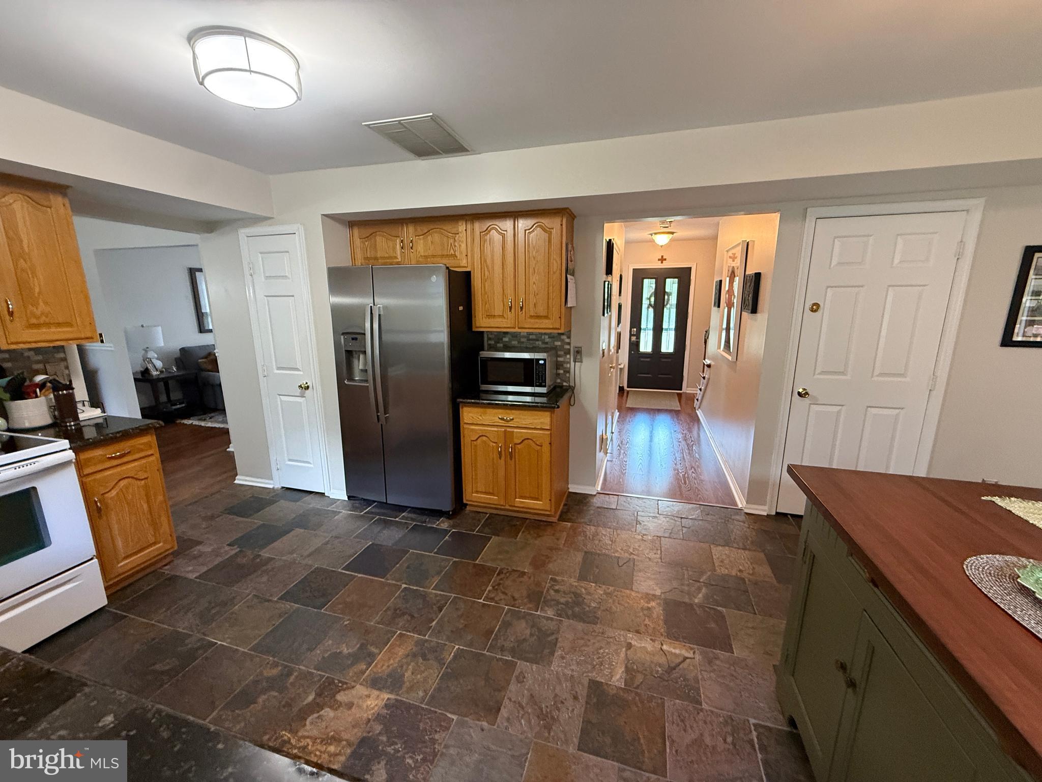 297 Factory Road Cedarville, NJ 08311 - Photo 29 of 121 Gallery Image 29