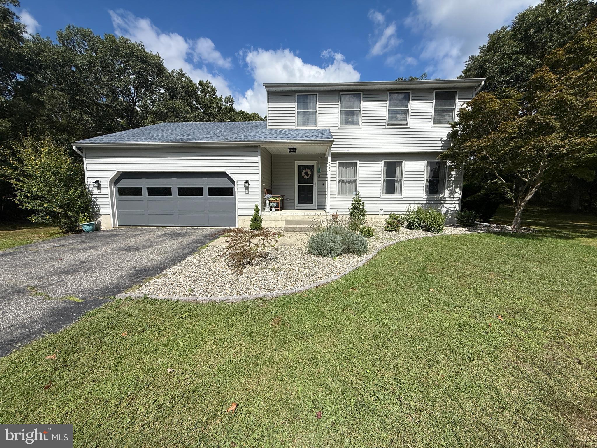 297 Factory Road Cedarville, NJ 08311 - Photo 3 of 121 Gallery Image 3
