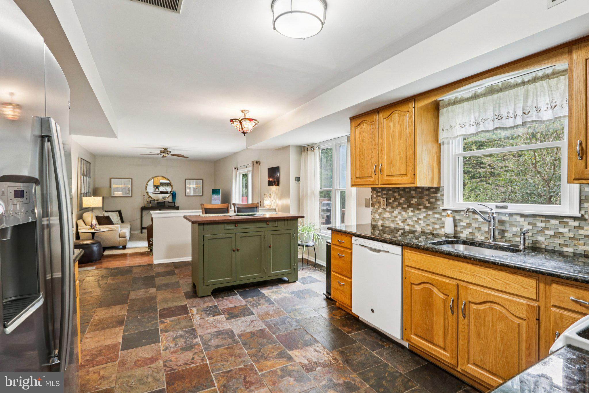 297 Factory Road Cedarville, NJ 08311 - Photo 31 of 121 Gallery Image 31