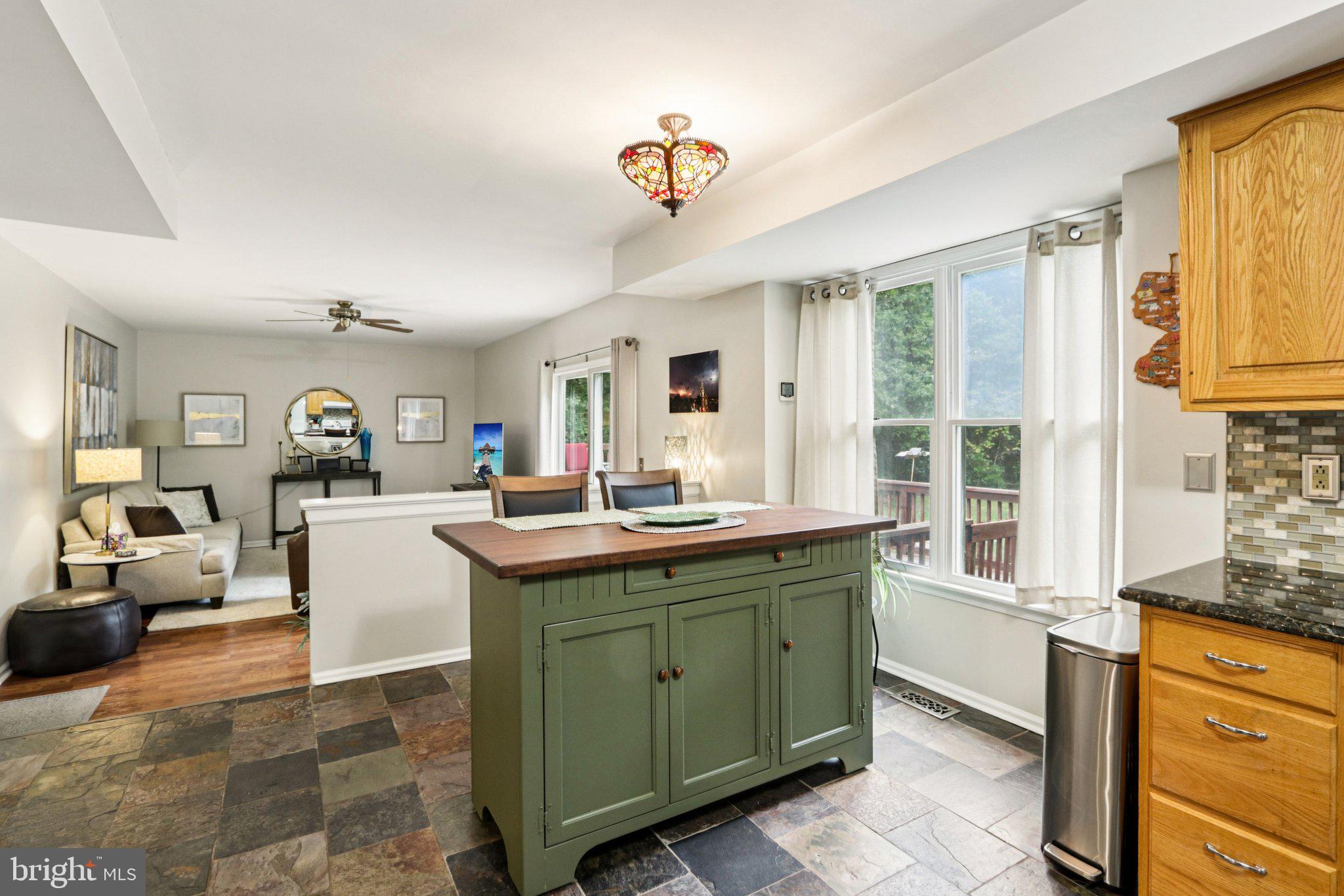 297 Factory Road Cedarville, NJ 08311 - Photo 32 of 121 Gallery Image 32