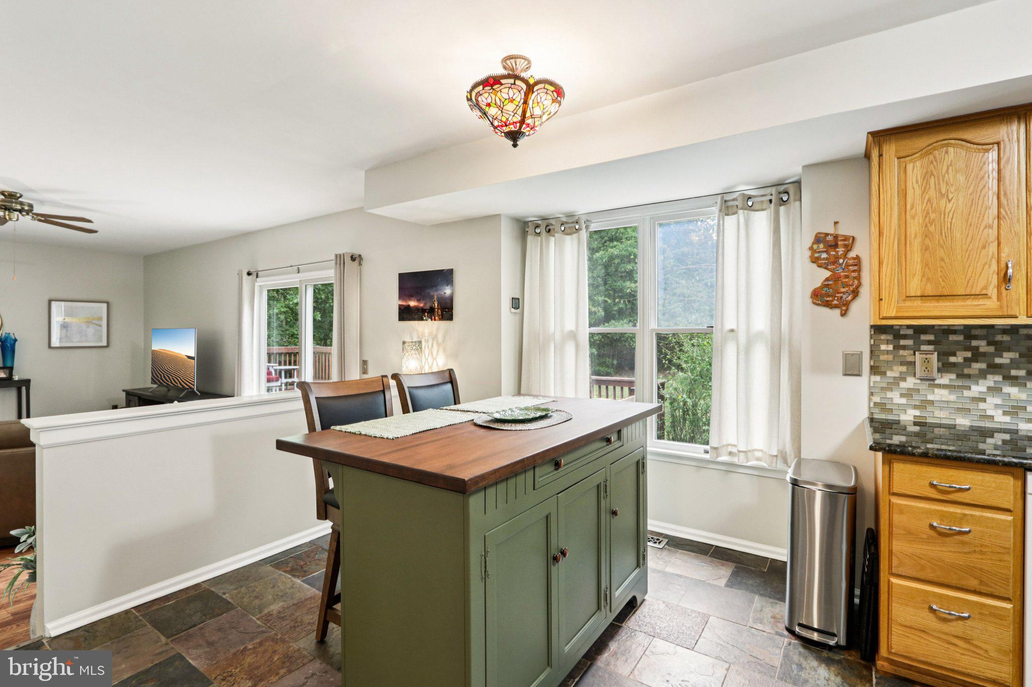 297 Factory Road Cedarville, NJ 08311 - Photo 33 of 121 Gallery Image 33