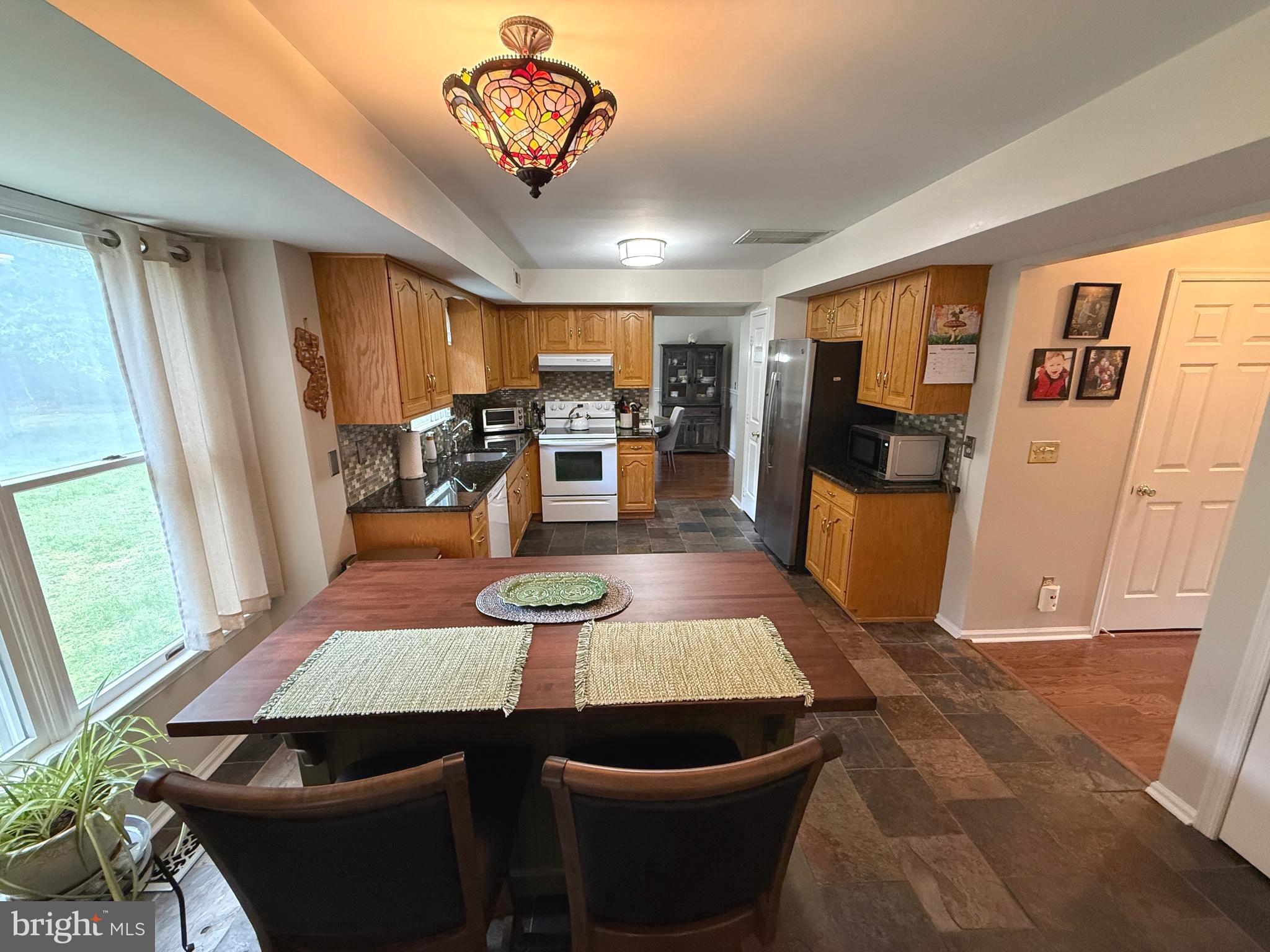 297 Factory Road Cedarville, NJ 08311 - Photo 34 of 121 Gallery Image 34