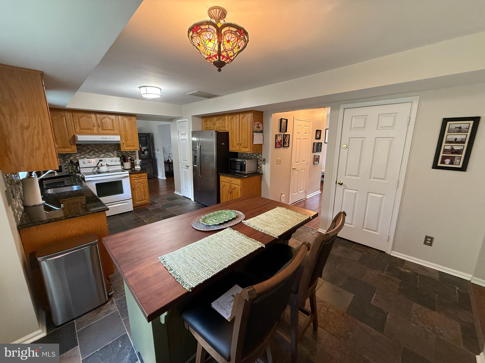 297 Factory Road Cedarville, NJ 08311 - Photo 35 of 121 Gallery Image 35