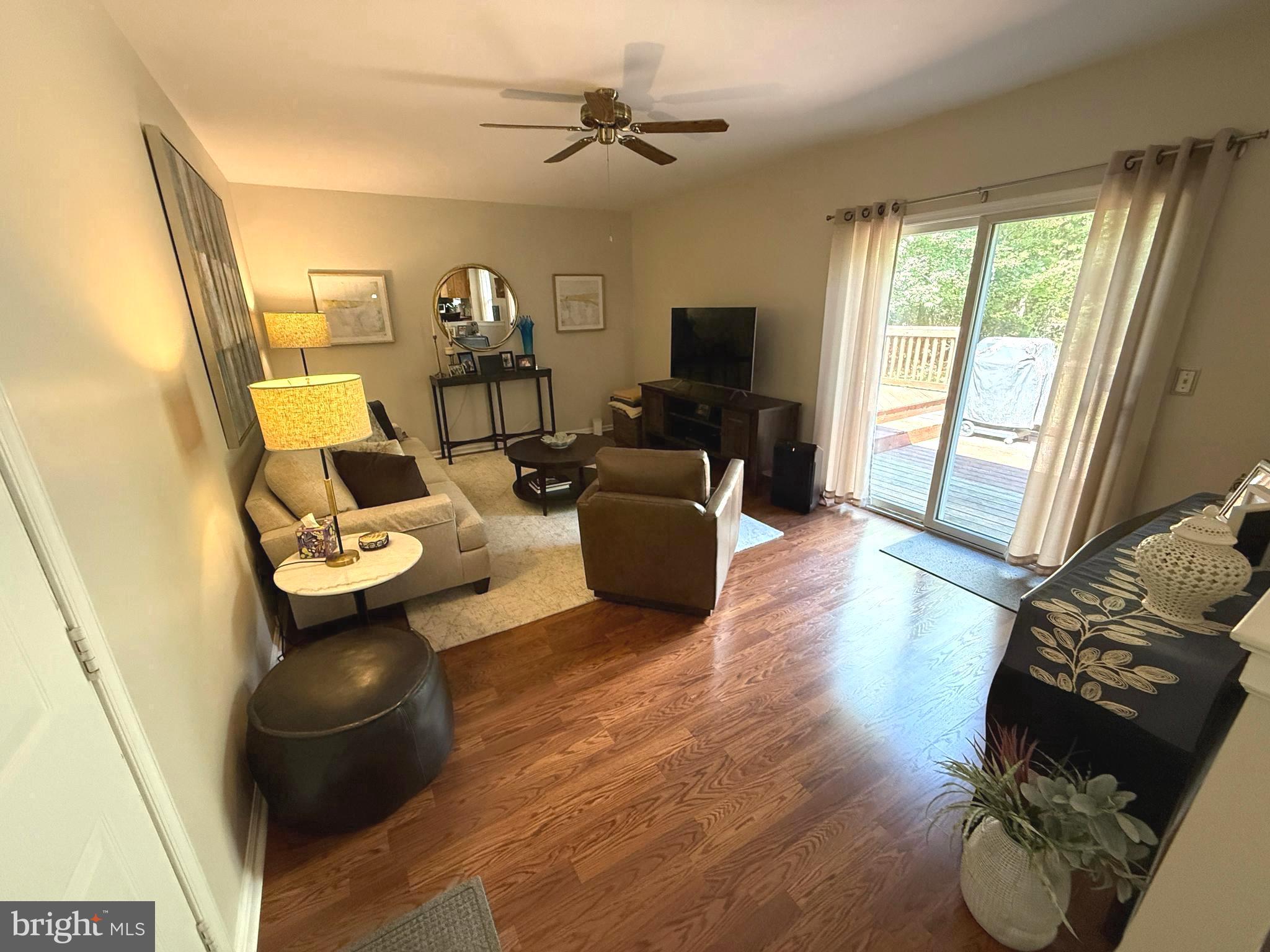 297 Factory Road Cedarville, NJ 08311 - Photo 36 of 121 Gallery Image 36