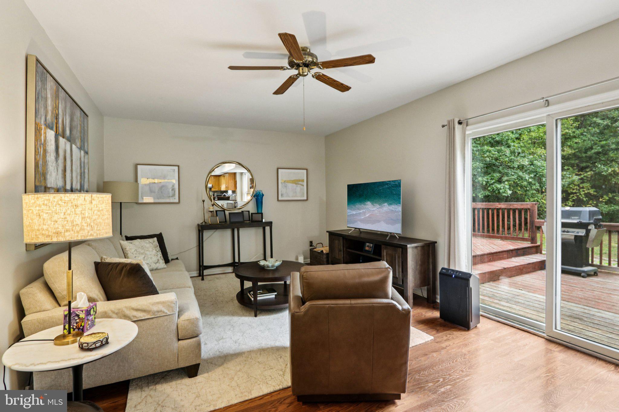 297 Factory Road Cedarville, NJ 08311 - Photo 37 of 121 Gallery Image 37