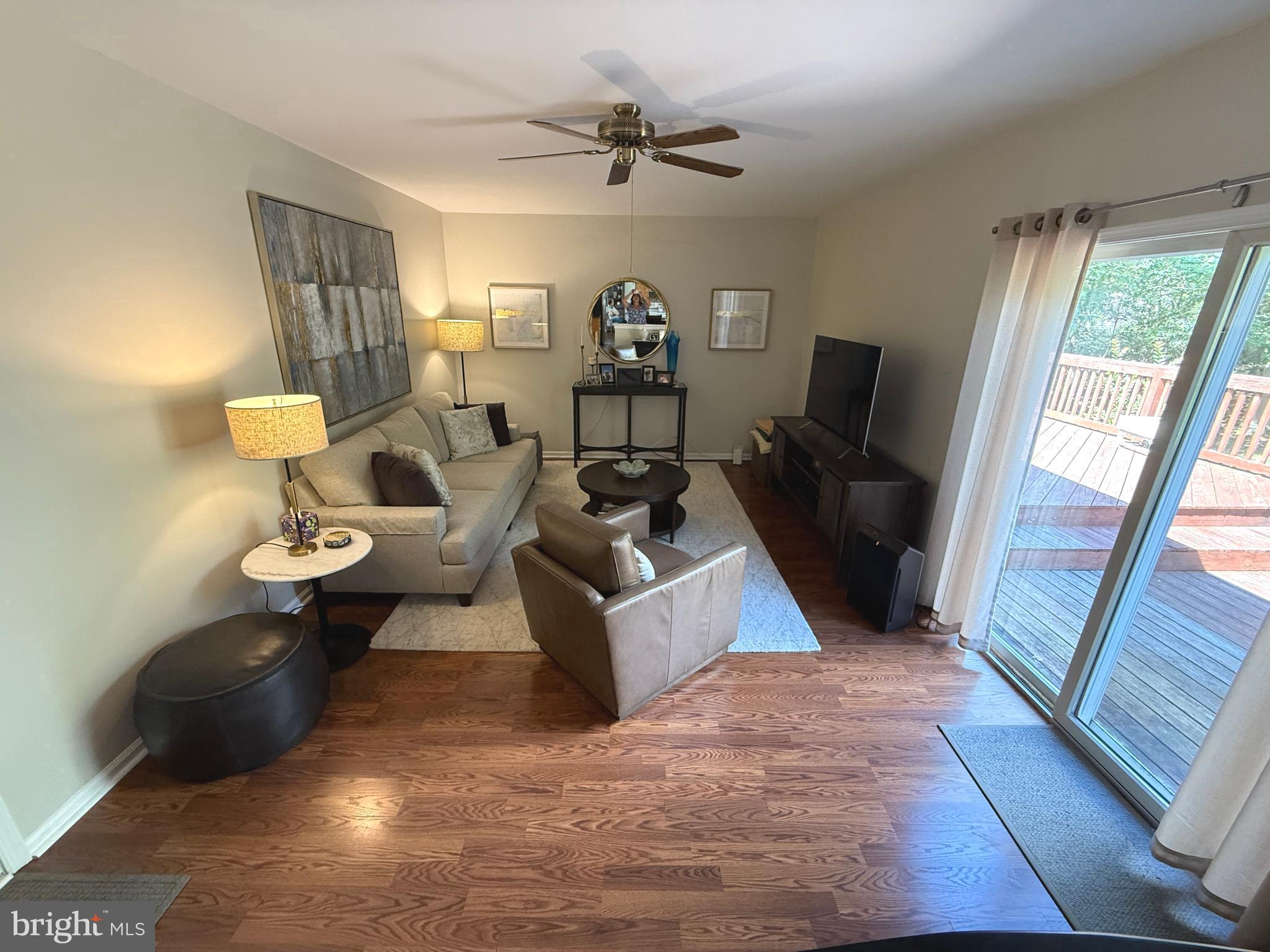 297 Factory Road Cedarville, NJ 08311 - Photo 38 of 121 Gallery Image 38