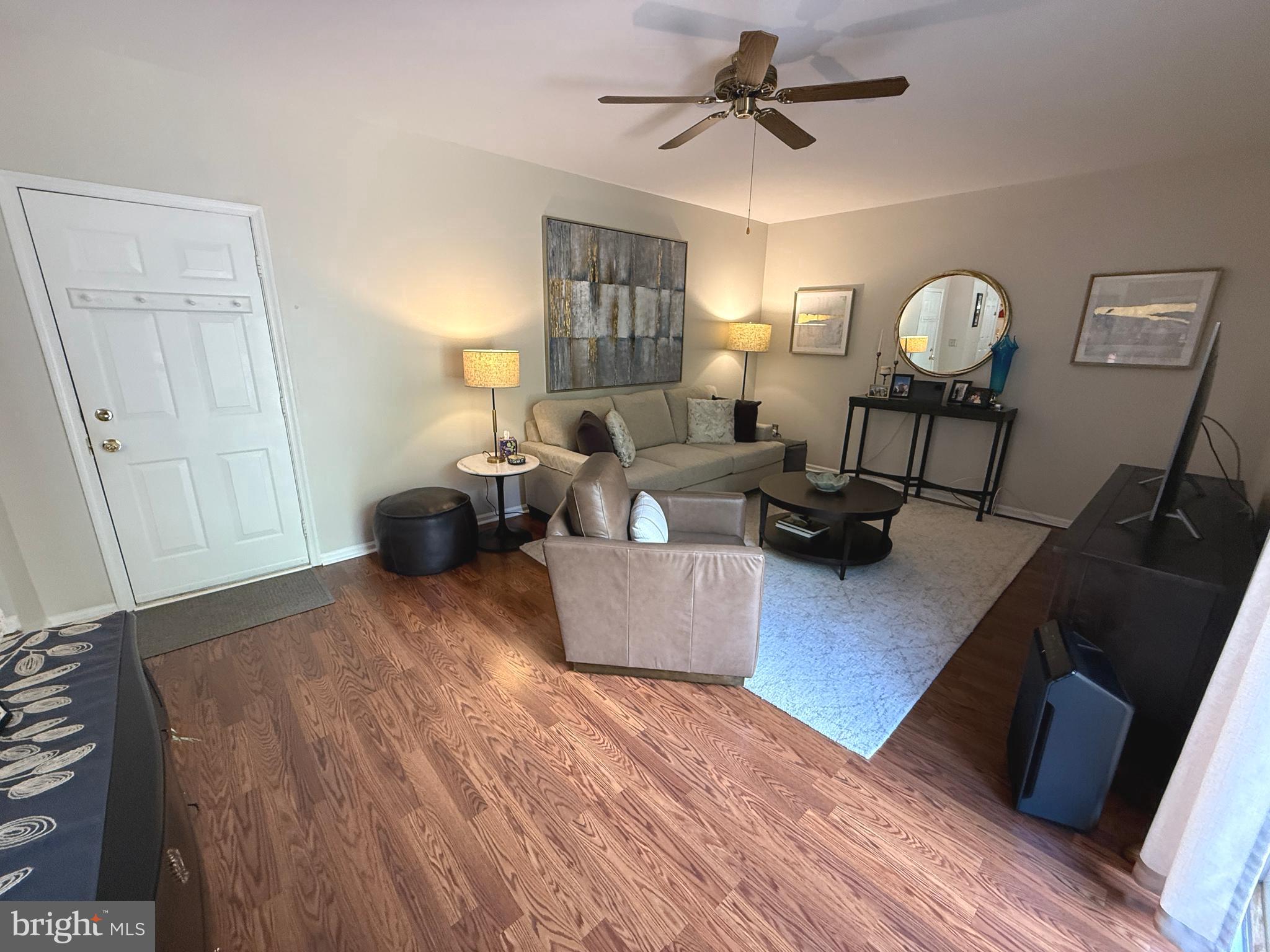 297 Factory Road Cedarville, NJ 08311 - Photo 39 of 121 Gallery Image 39