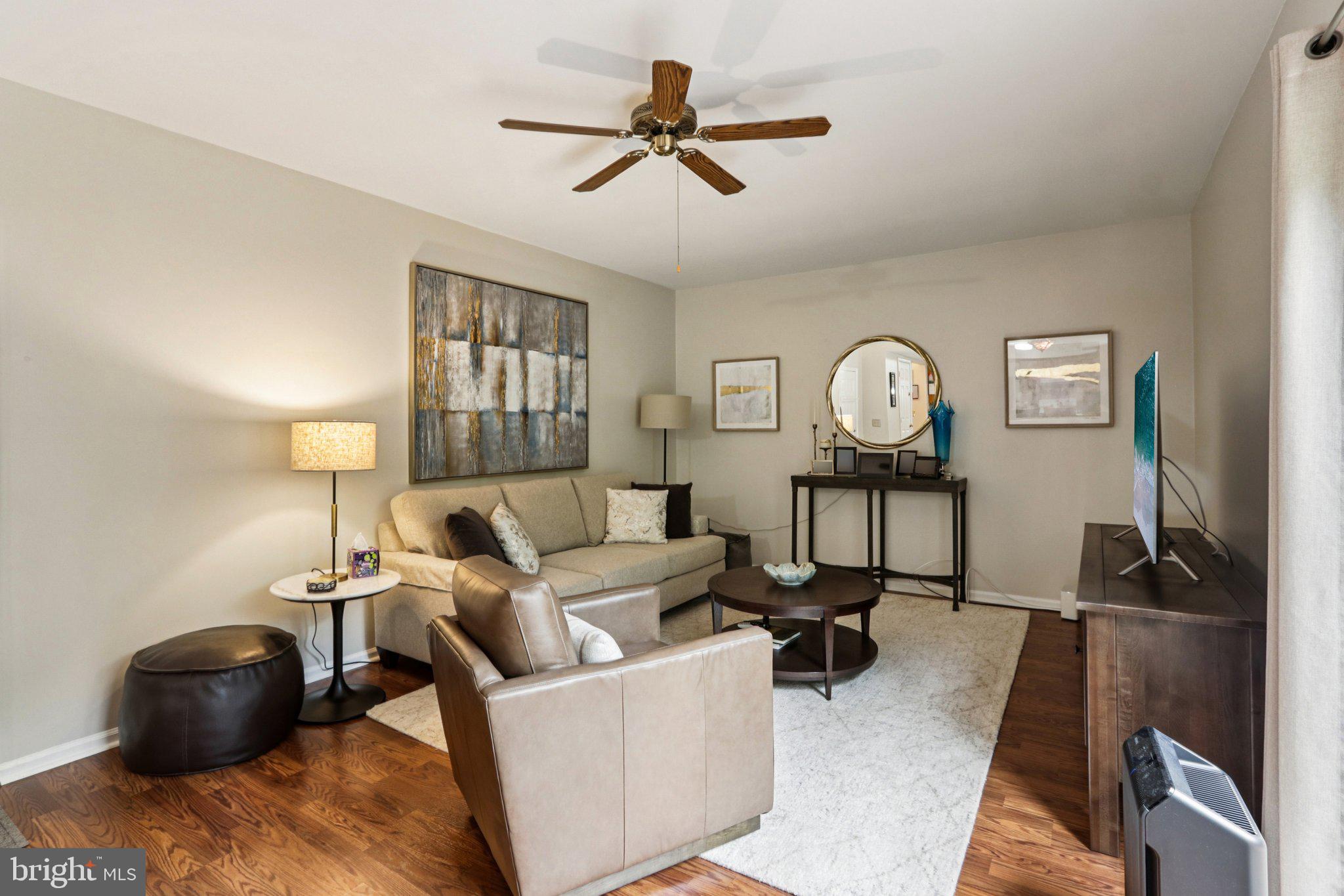 297 Factory Road Cedarville, NJ 08311 - Photo 40 of 121 Gallery Image 40
