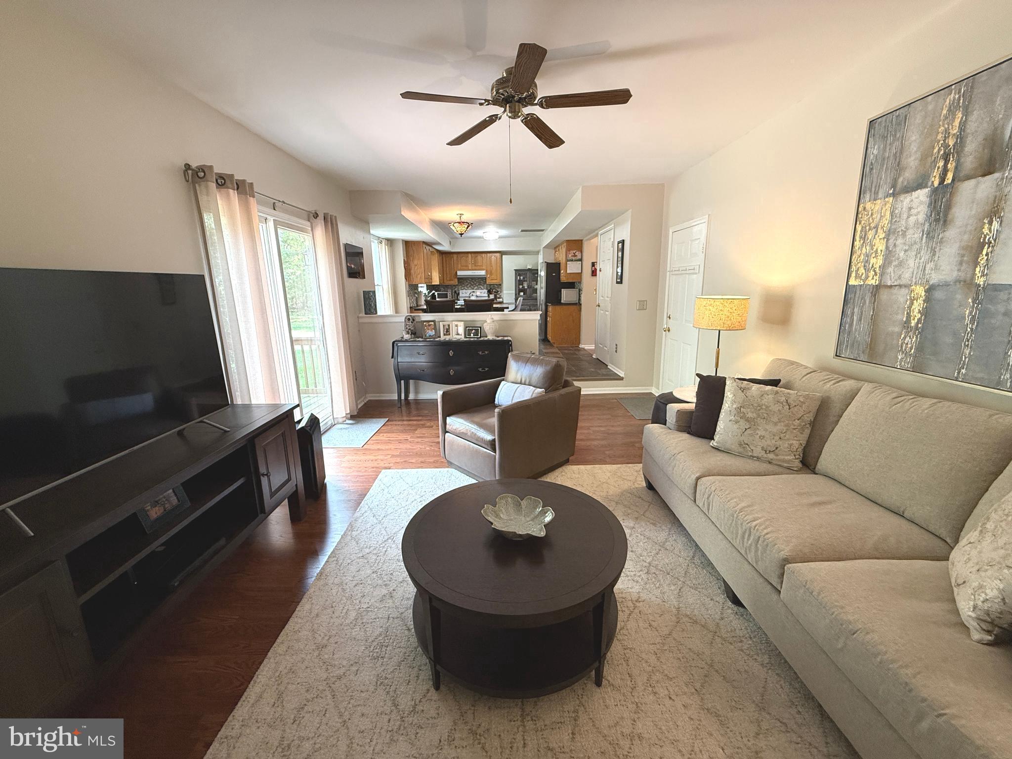297 Factory Road Cedarville, NJ 08311 - Photo 41 of 121 Gallery Image 41