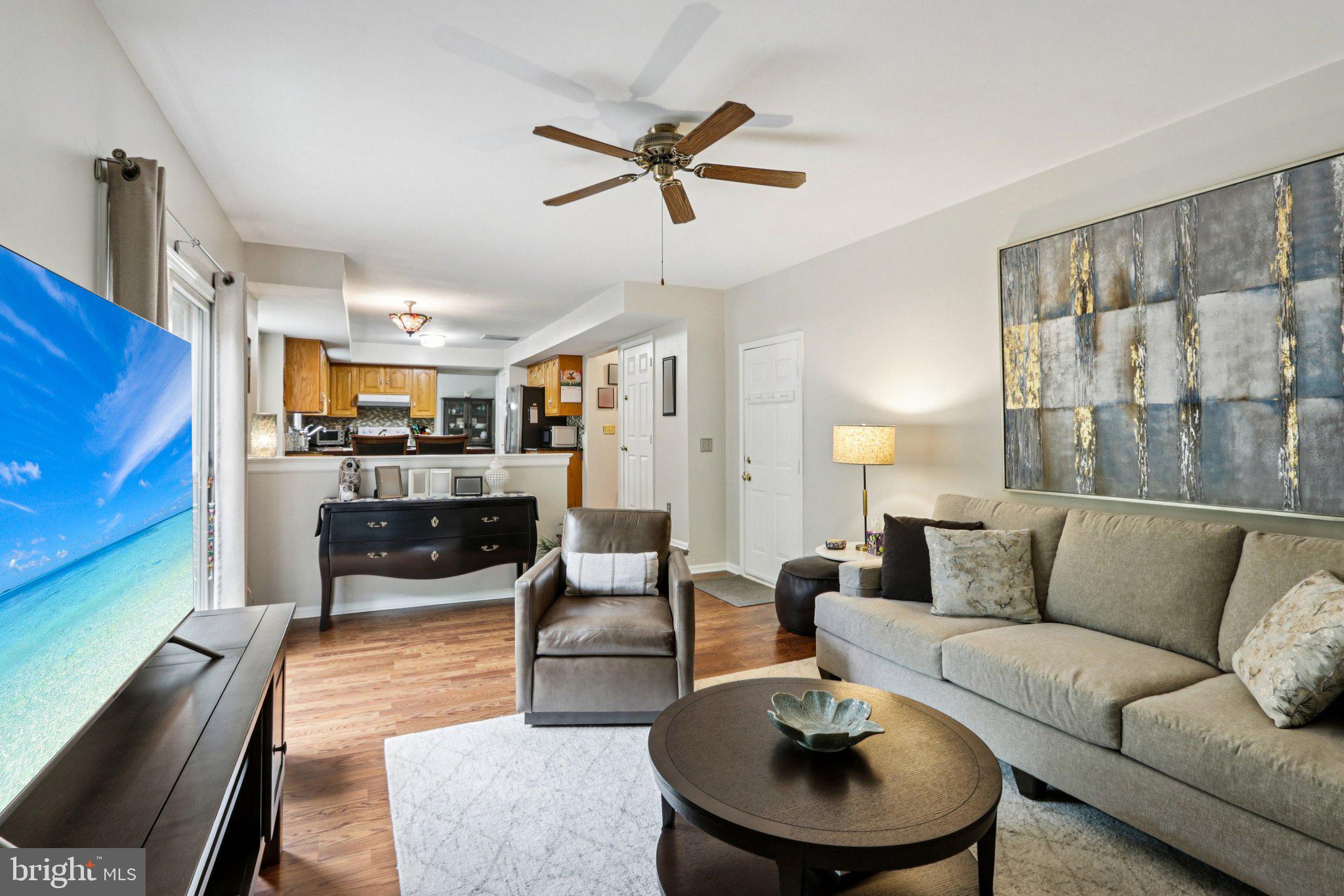 297 Factory Road Cedarville, NJ 08311 - Photo 43 of 121 Gallery Image 43