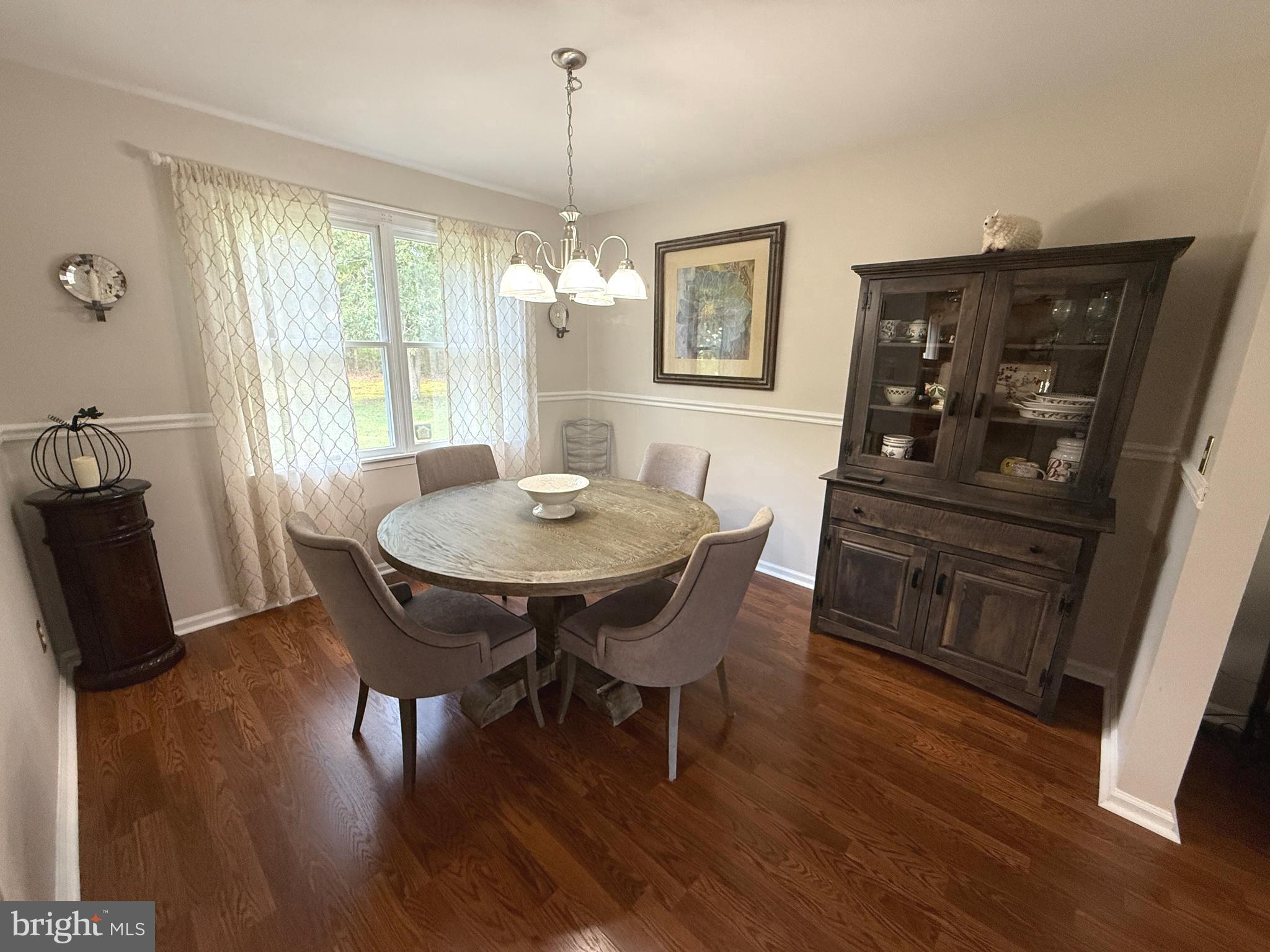 297 Factory Road Cedarville, NJ 08311 - Photo 44 of 121 Gallery Image 44