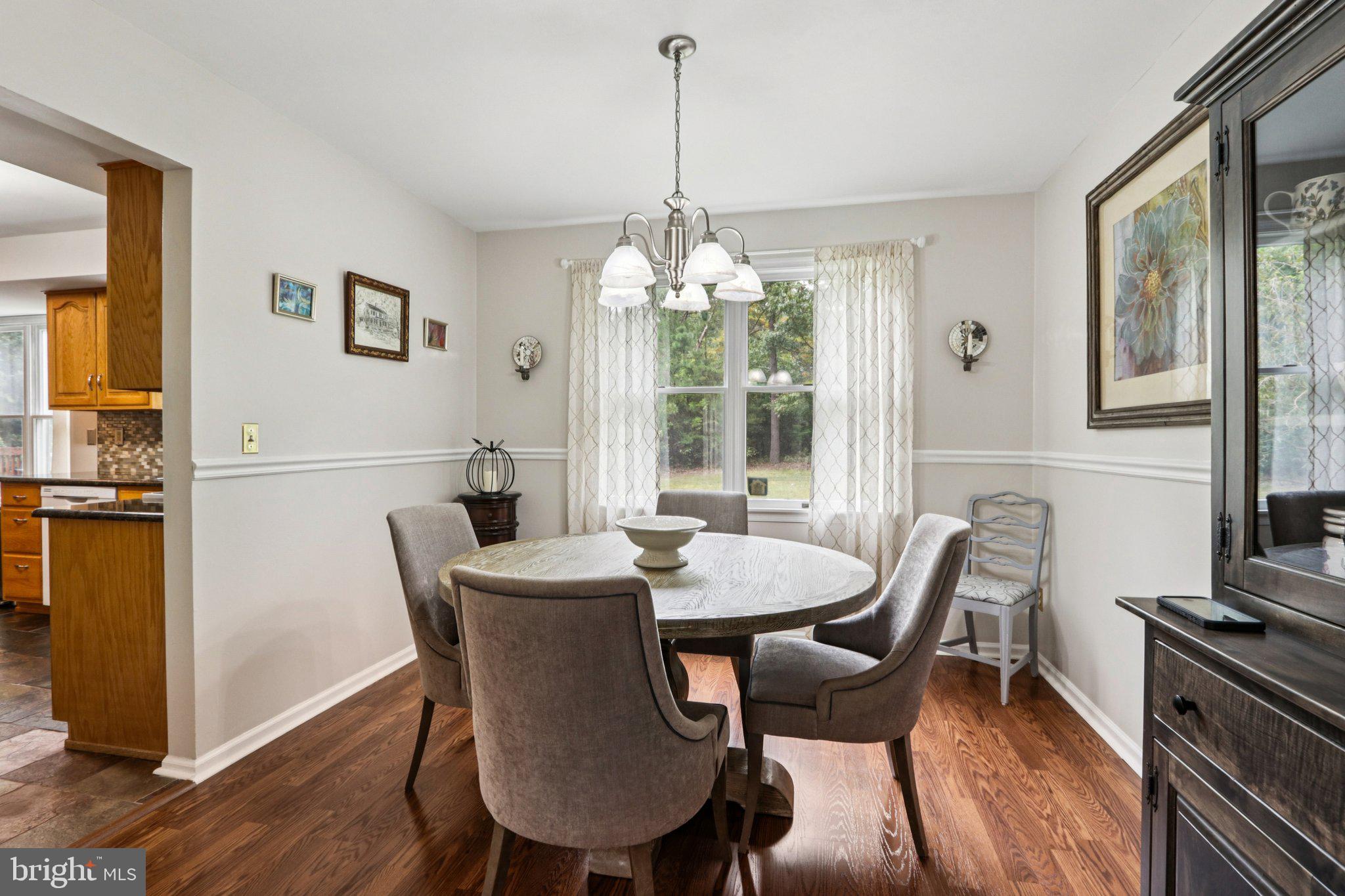 297 Factory Road Cedarville, NJ 08311 - Photo 45 of 121 Gallery Image 45