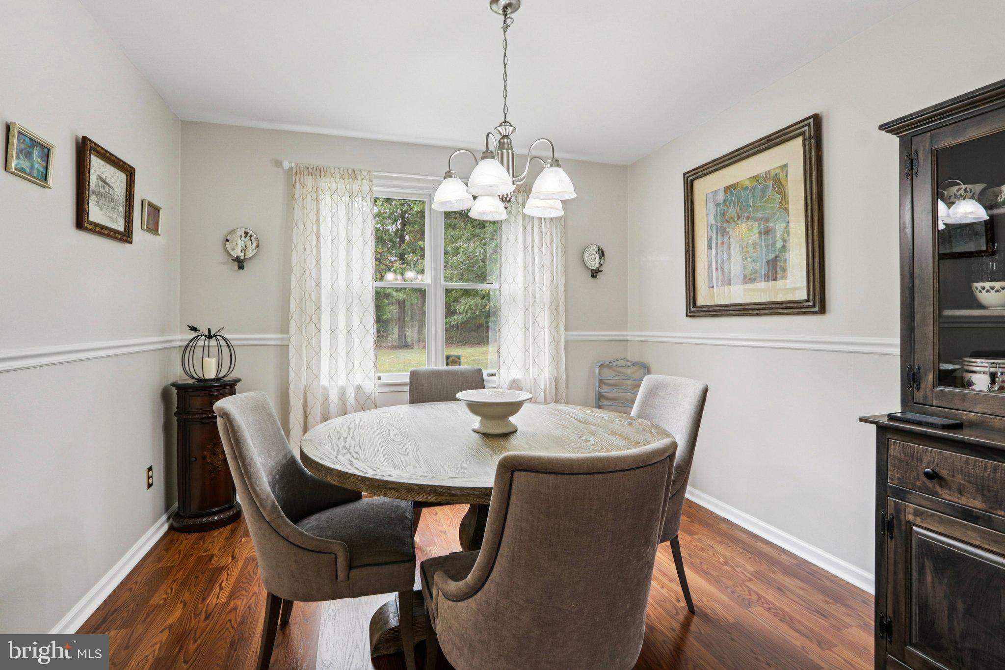 297 Factory Road Cedarville, NJ 08311 - Photo 46 of 121 Gallery Image 46