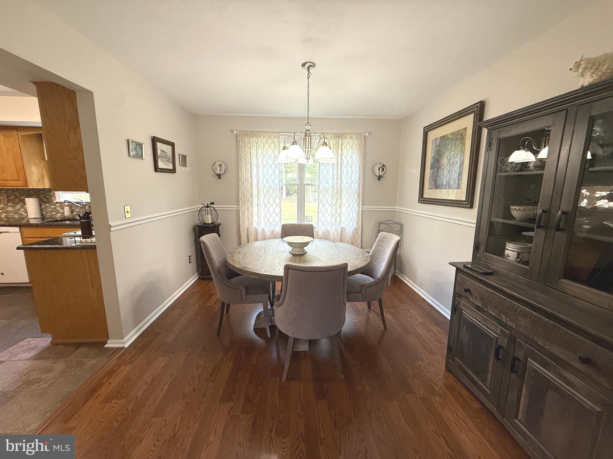 297 Factory Road Cedarville, NJ 08311 - Photo 47 of 121 Gallery Image 47