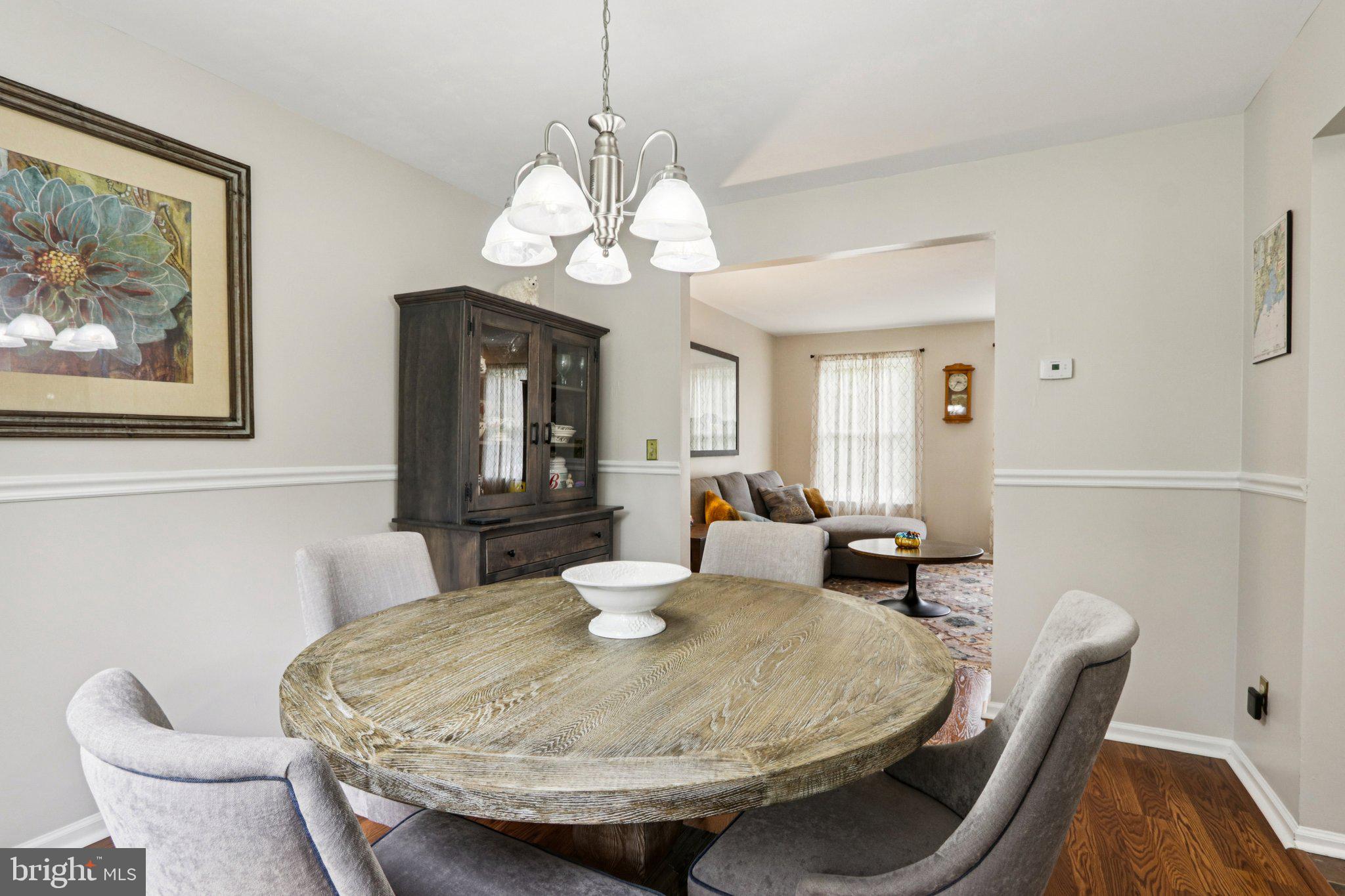 297 Factory Road Cedarville, NJ 08311 - Photo 48 of 121 Gallery Image 48