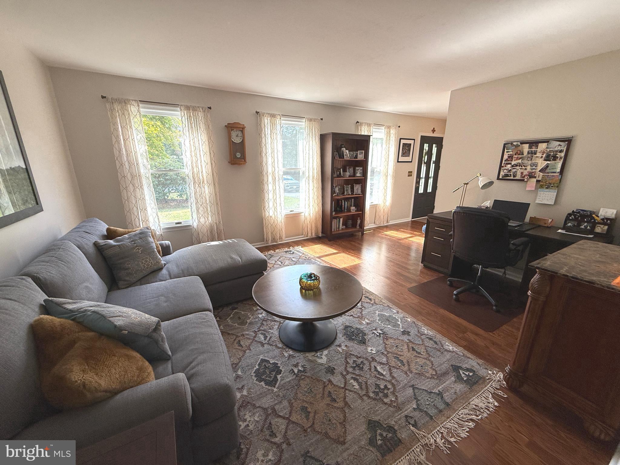 297 Factory Road Cedarville, NJ 08311 - Photo 49 of 121 Gallery Image 49
