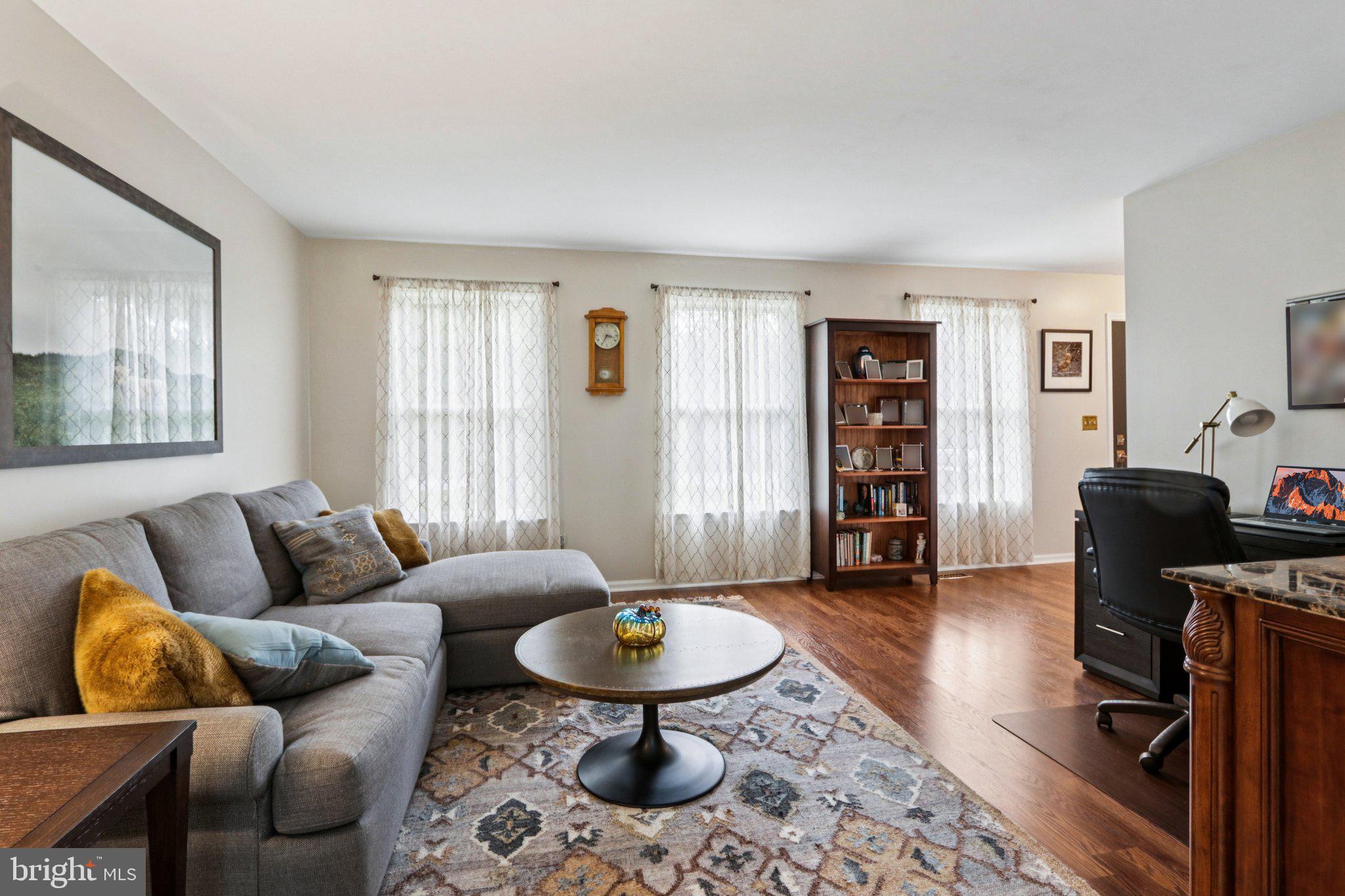 297 Factory Road Cedarville, NJ 08311 - Photo 50 of 121 Gallery Image 50