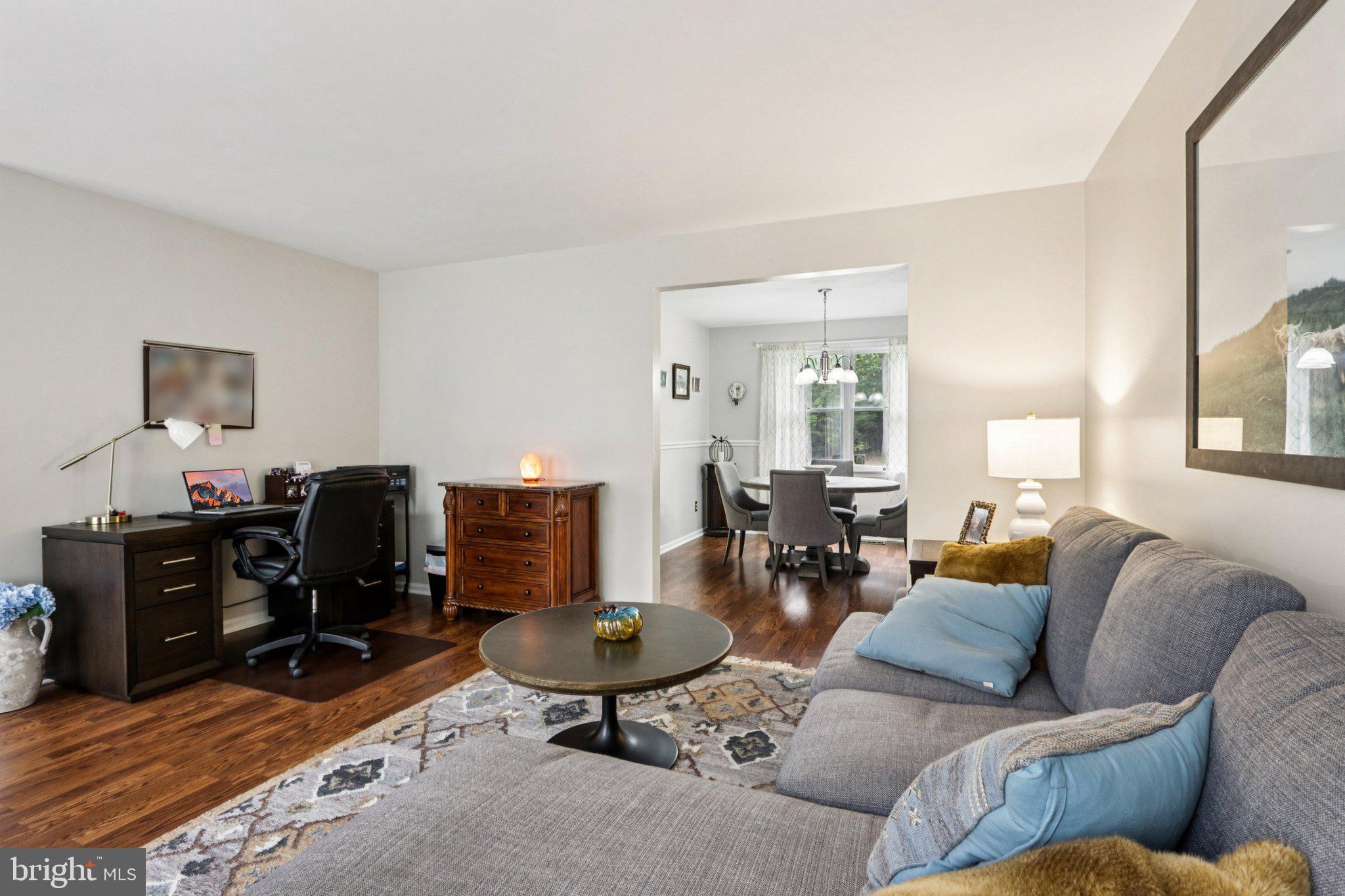 297 Factory Road Cedarville, NJ 08311 - Photo 51 of 121 Gallery Image 51