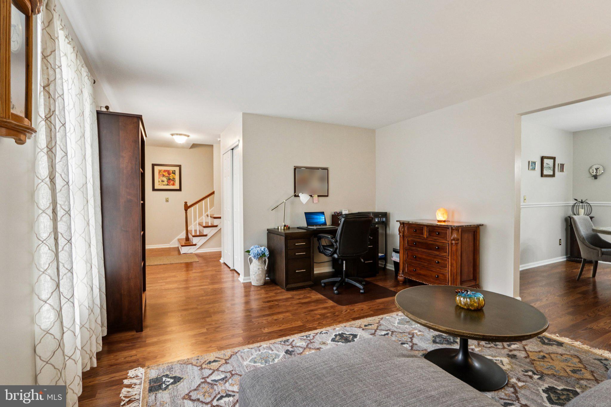 297 Factory Road Cedarville, NJ 08311 - Photo 53 of 121 Gallery Image 53