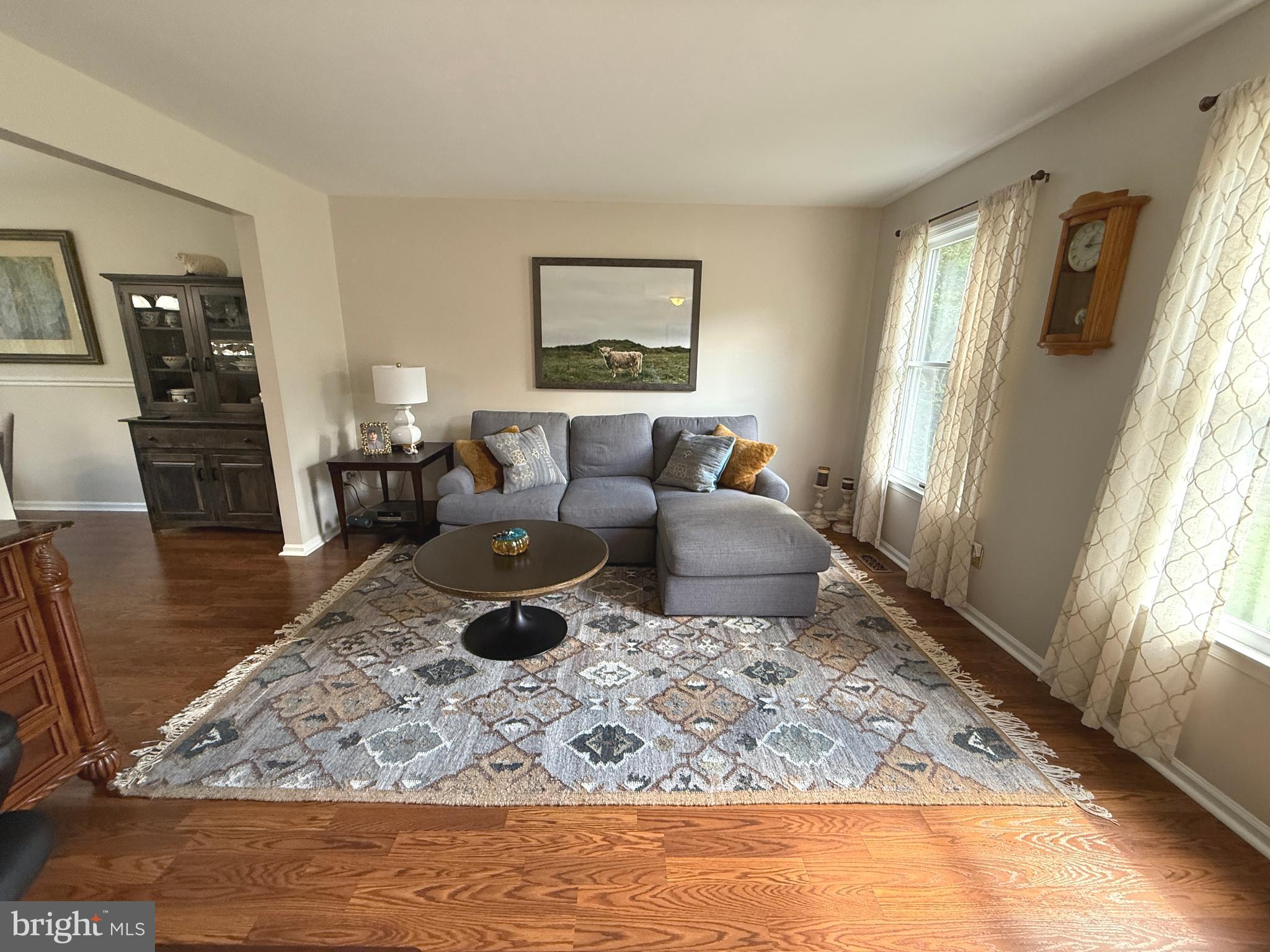297 Factory Road Cedarville, NJ 08311 - Photo 54 of 121 Gallery Image 54