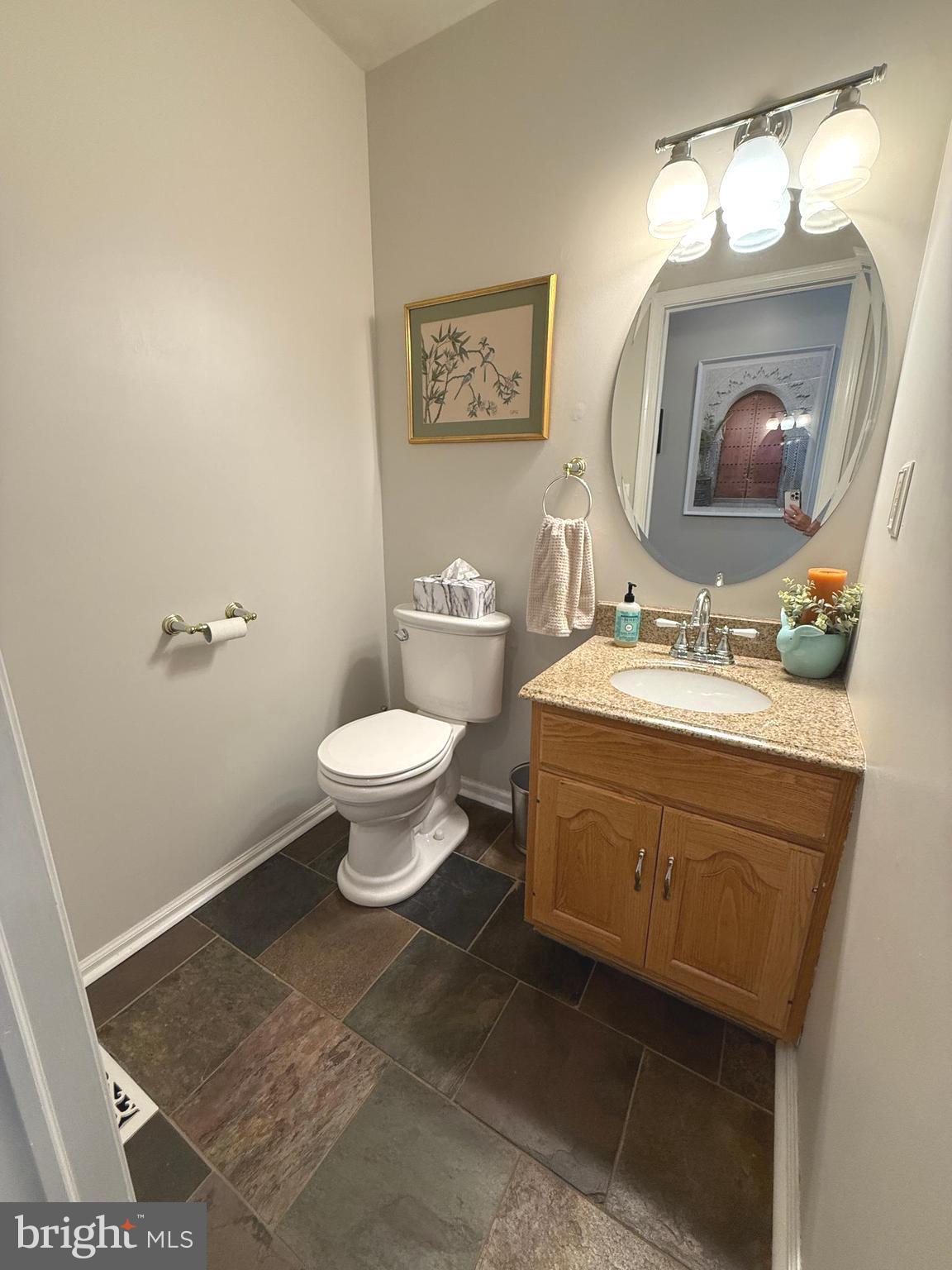297 Factory Road Cedarville, NJ 08311 - Photo 56 of 121 Gallery Image 56