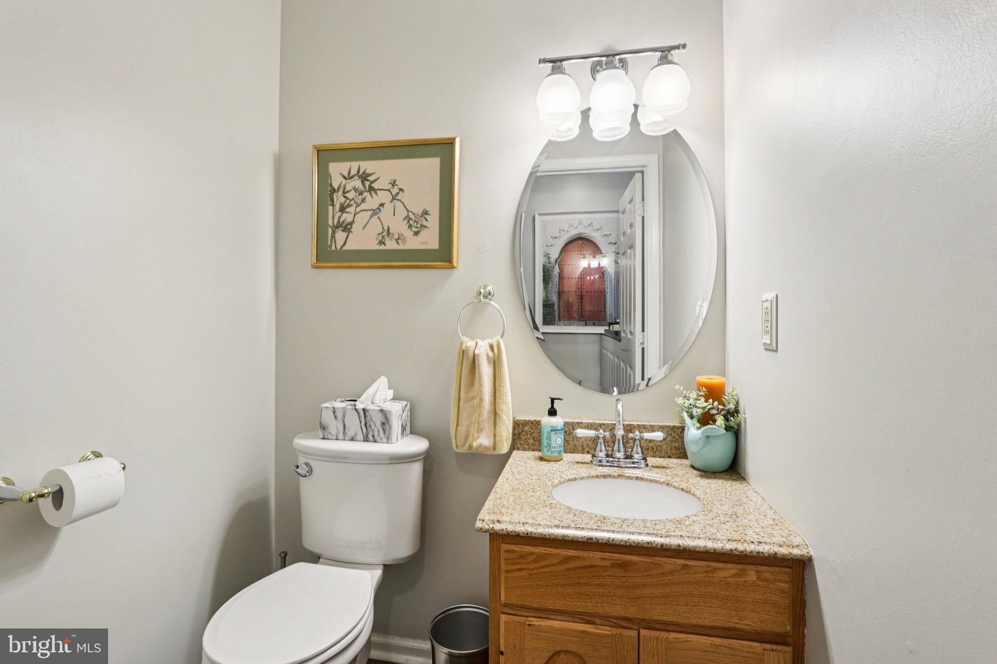 297 Factory Road Cedarville, NJ 08311 - Photo 58 of 121 Gallery Image 58