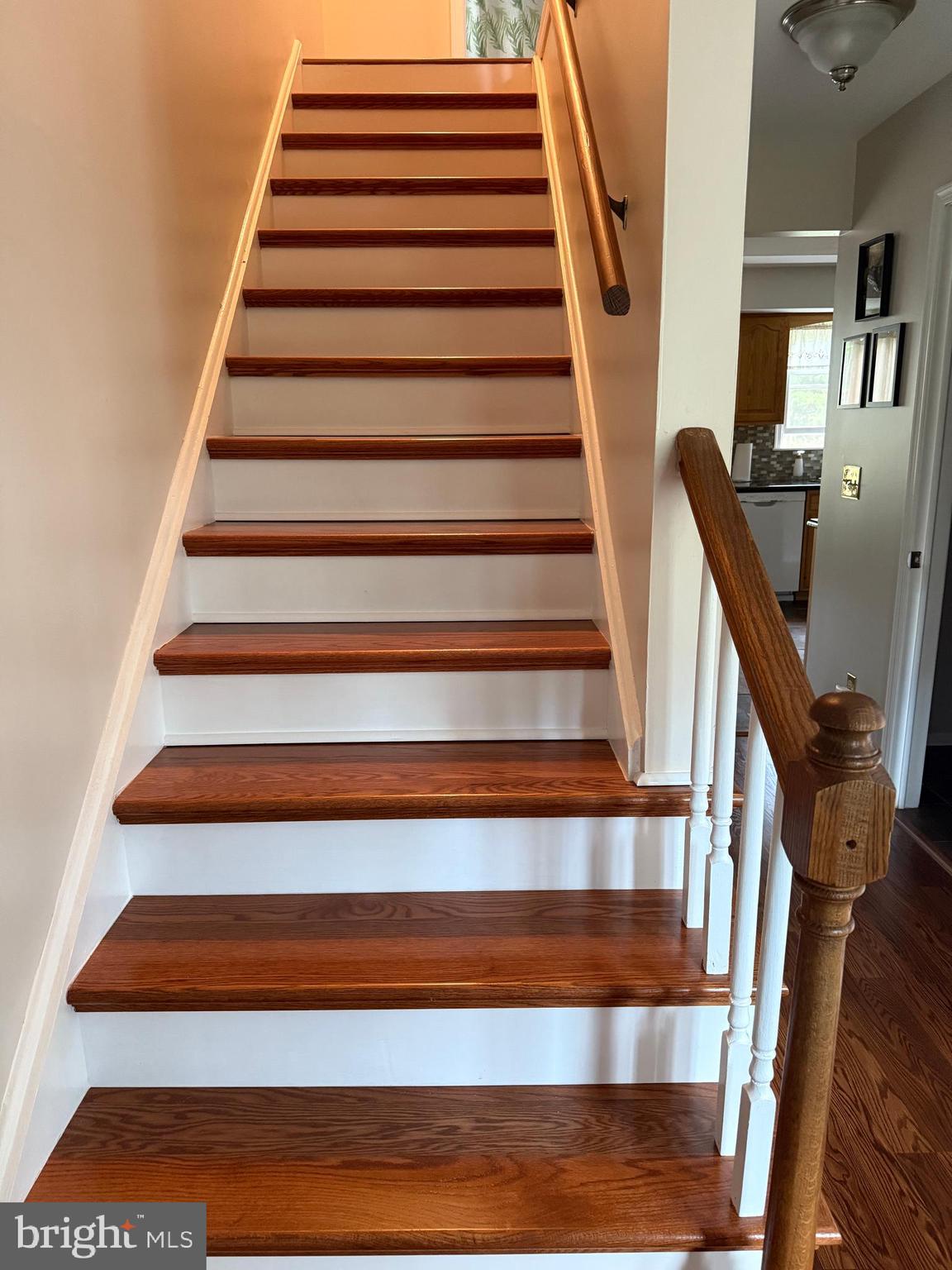 297 Factory Road Cedarville, NJ 08311 - Photo 59 of 121 Gallery Image 59