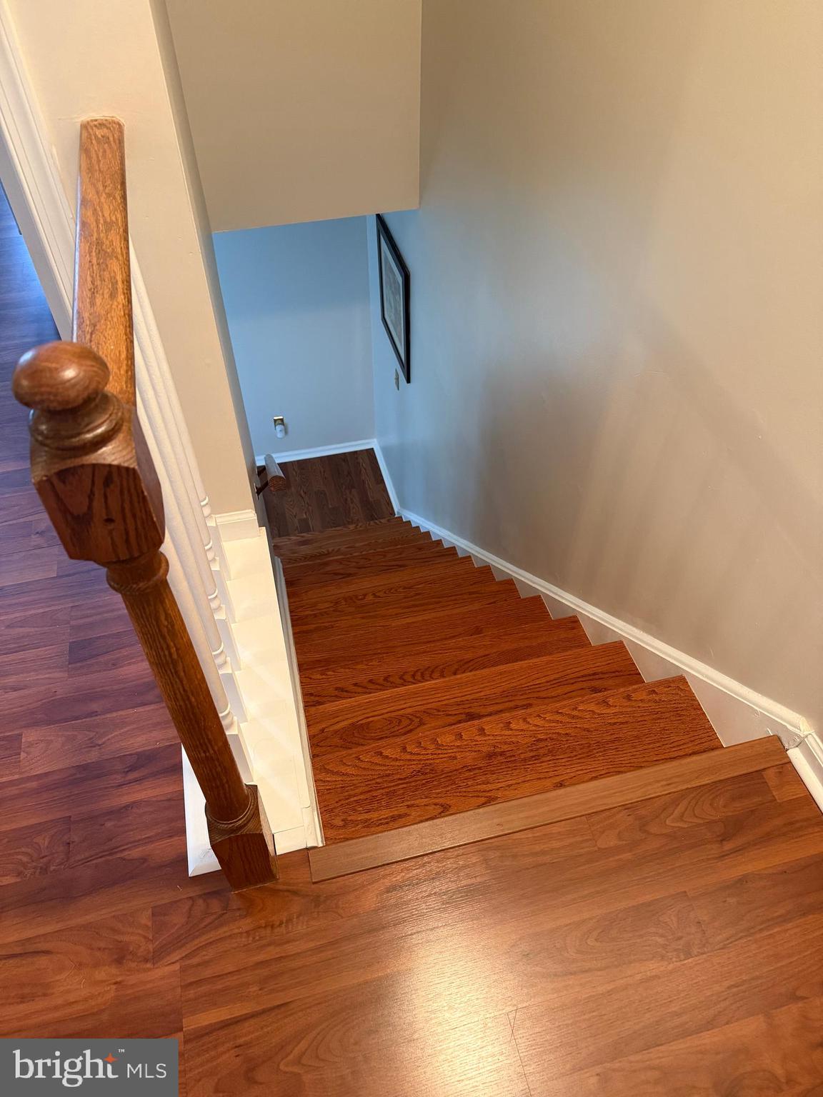 297 Factory Road Cedarville, NJ 08311 - Photo 60 of 121 Gallery Image 60