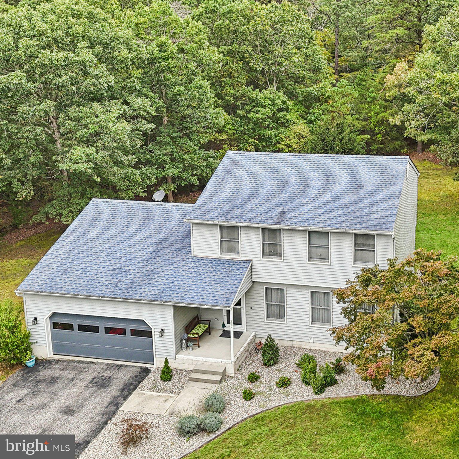 297 Factory Road Cedarville, NJ 08311 - Photo 6 of 121 Gallery Image 6