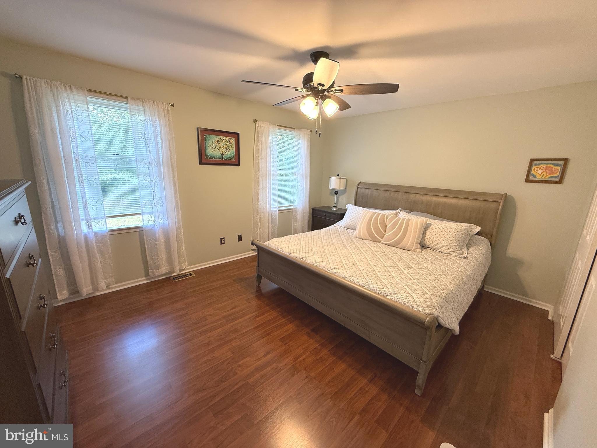 297 Factory Road Cedarville, NJ 08311 - Photo 61 of 121 Gallery Image 61