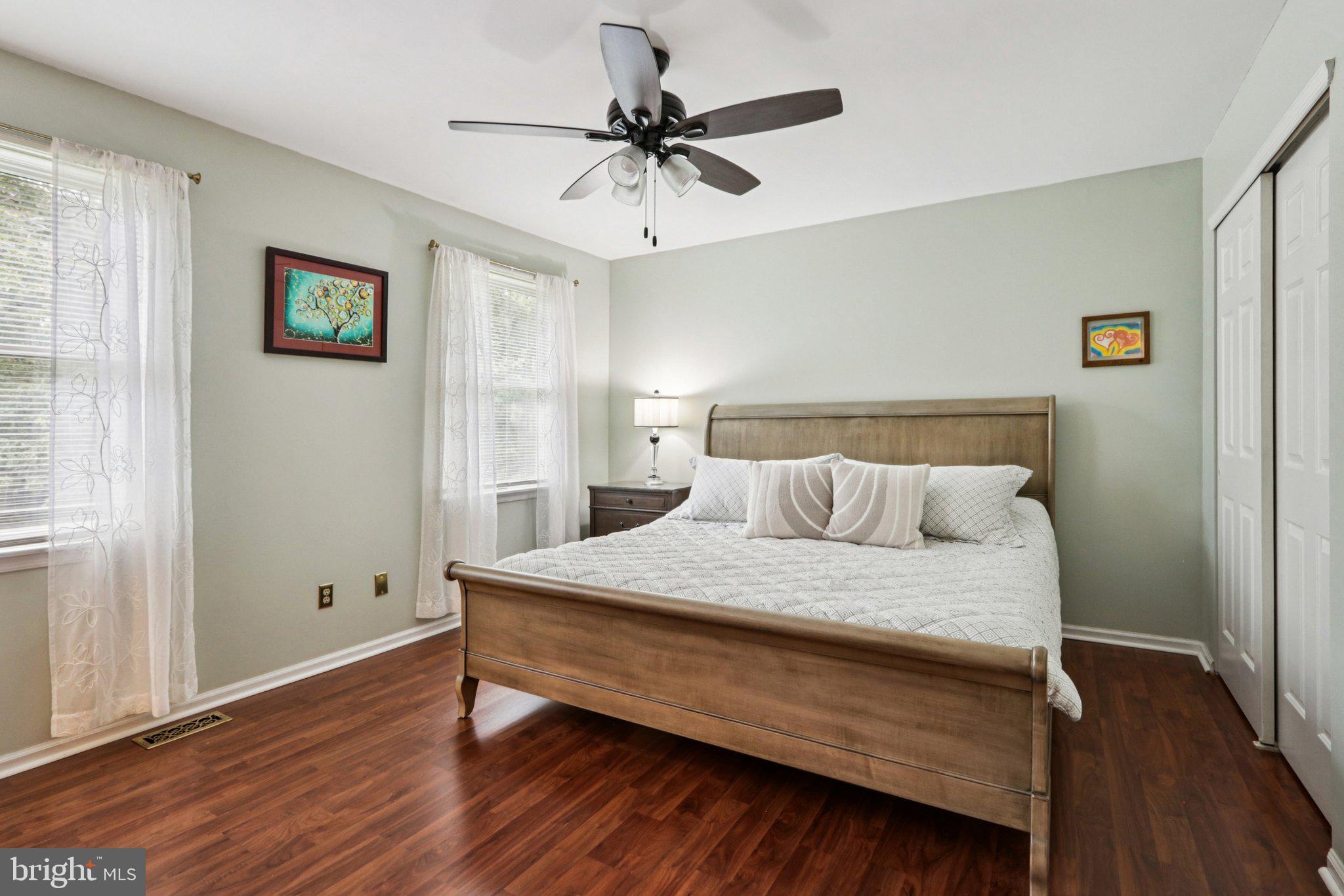 297 Factory Road Cedarville, NJ 08311 - Photo 62 of 121 Gallery Image 62
