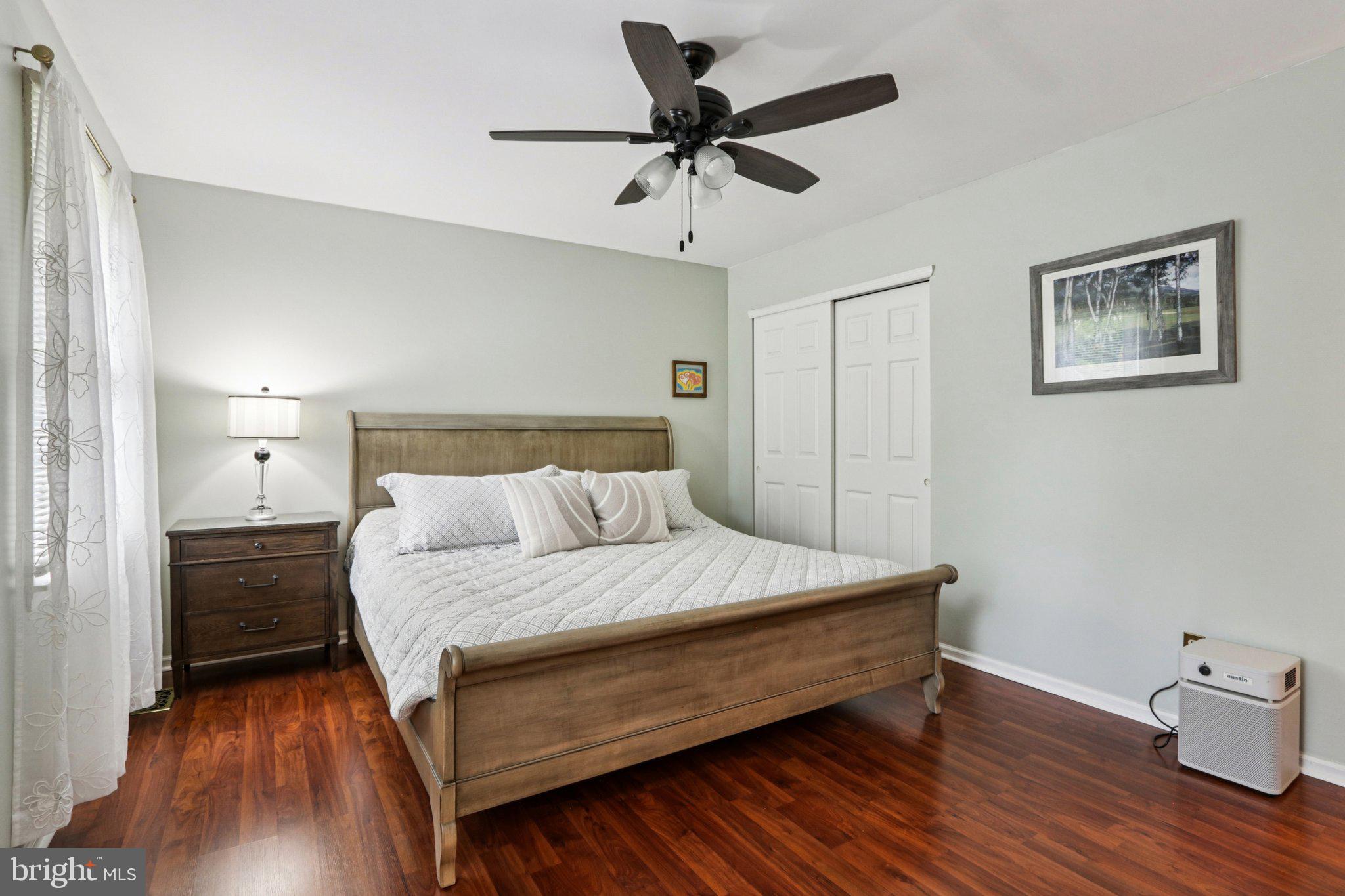 297 Factory Road Cedarville, NJ 08311 - Photo 63 of 121 Gallery Image 63