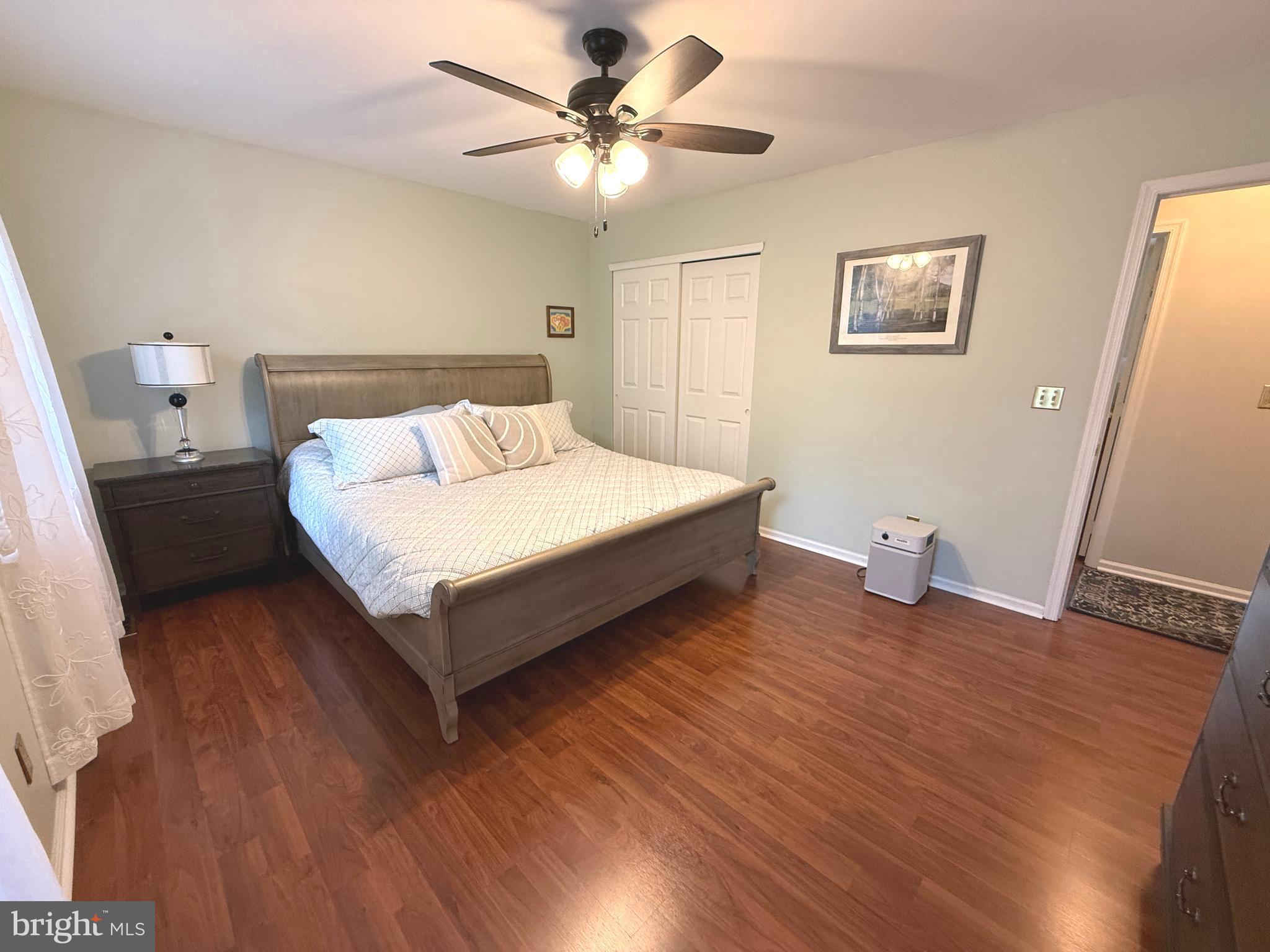 297 Factory Road Cedarville, NJ 08311 - Photo 64 of 121 Gallery Image 64