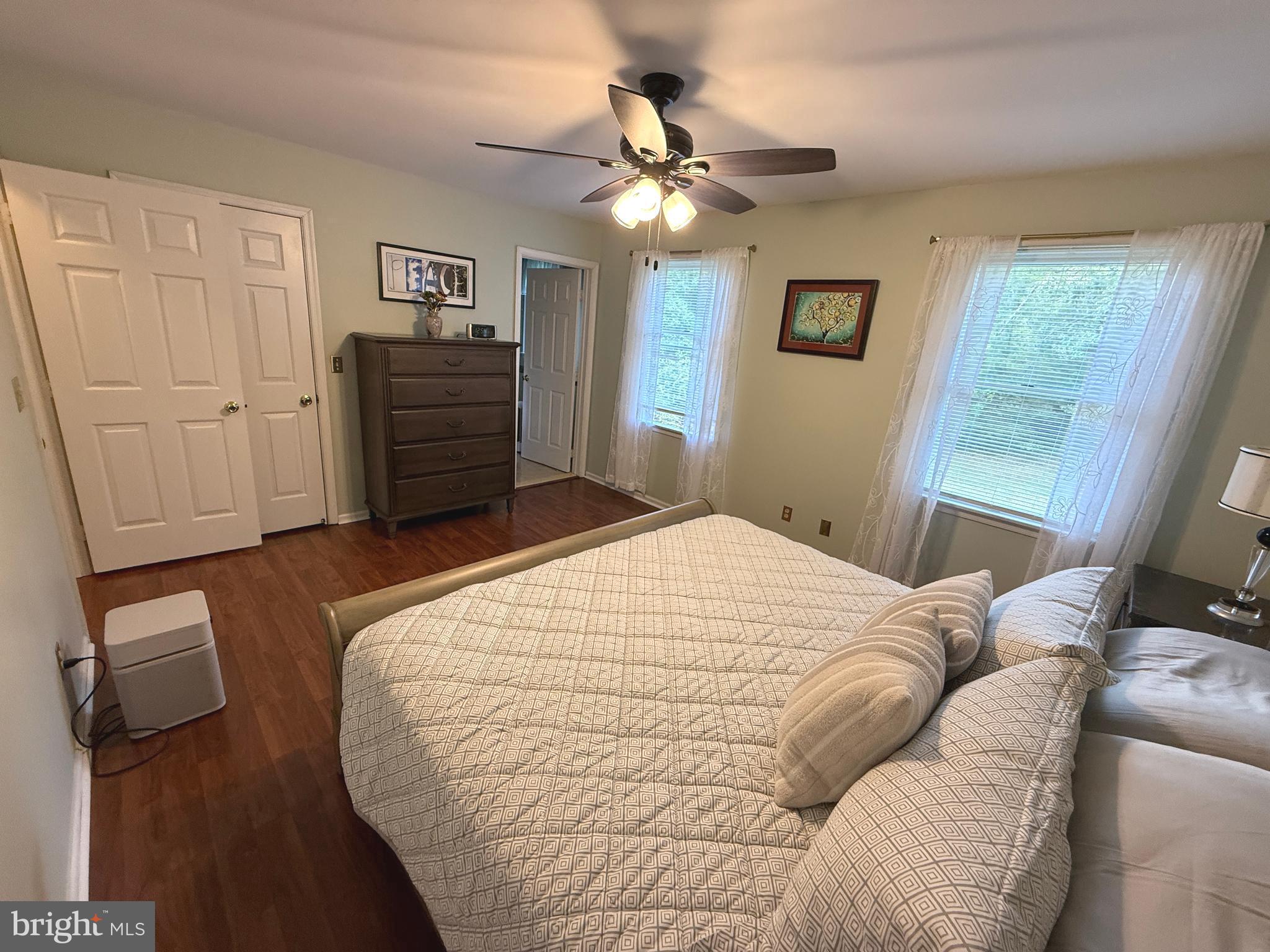 297 Factory Road Cedarville, NJ 08311 - Photo 65 of 121 Gallery Image 65