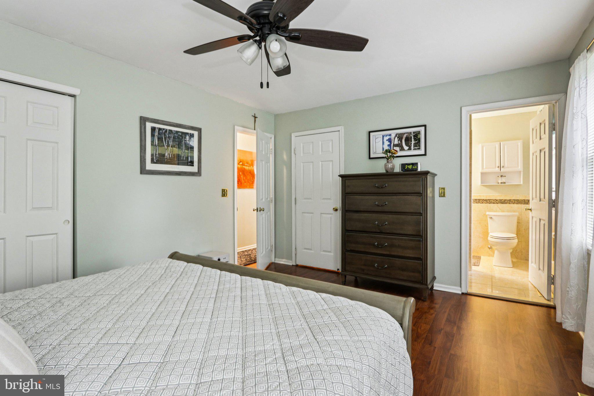 297 Factory Road Cedarville, NJ 08311 - Photo 66 of 121 Gallery Image 66